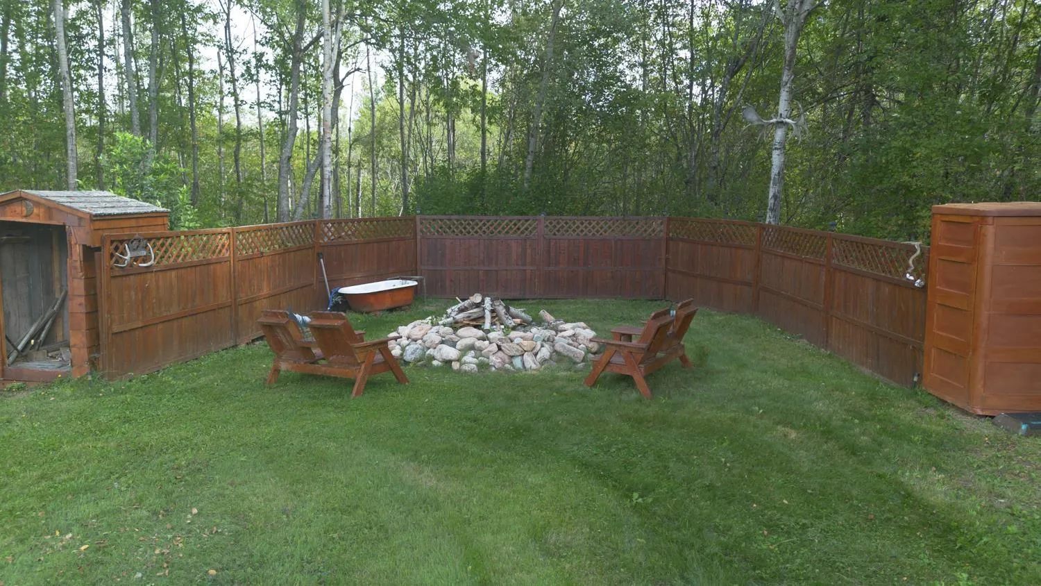 920 Stewart Hill Road, Upper Stewiacke, NS B0N 2P0, 2 Bedrooms Bedrooms, ,2 BathroomsBathrooms,Residential,For Sale,Stewart Hill,202521278