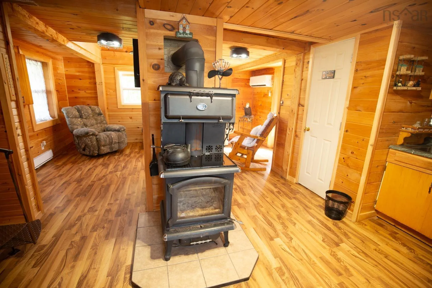920 Stewart Hill Road, Upper Stewiacke, NS B0N 2P0, 2 Bedrooms Bedrooms, ,2 BathroomsBathrooms,Residential,For Sale,Stewart Hill,202521278