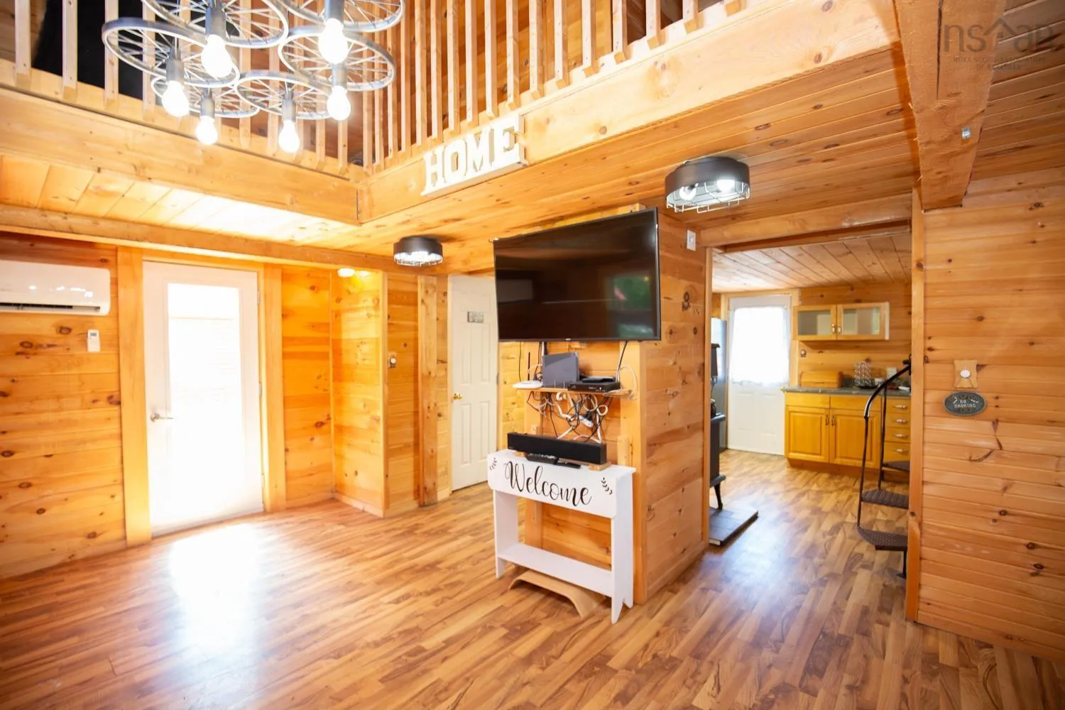 920 Stewart Hill Road, Upper Stewiacke, NS B0N 2P0, 2 Bedrooms Bedrooms, ,2 BathroomsBathrooms,Residential,For Sale,Stewart Hill,202521278