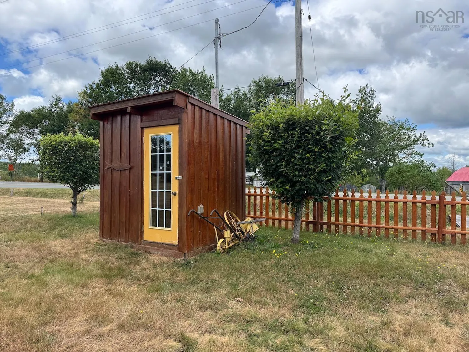 920 Stewart Hill Road, Upper Stewiacke, NS B0N 2P0, 2 Bedrooms Bedrooms, ,2 BathroomsBathrooms,Residential,For Sale,Stewart Hill,202521278