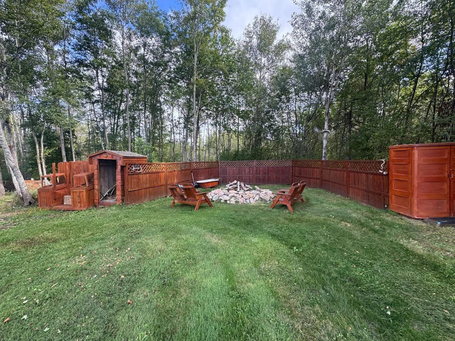 920 Stewart Hill Road, Upper Stewiacke, NS B0N 2P0, 2 Bedrooms Bedrooms, ,2 BathroomsBathrooms,Residential,For Sale,Stewart Hill,202521278