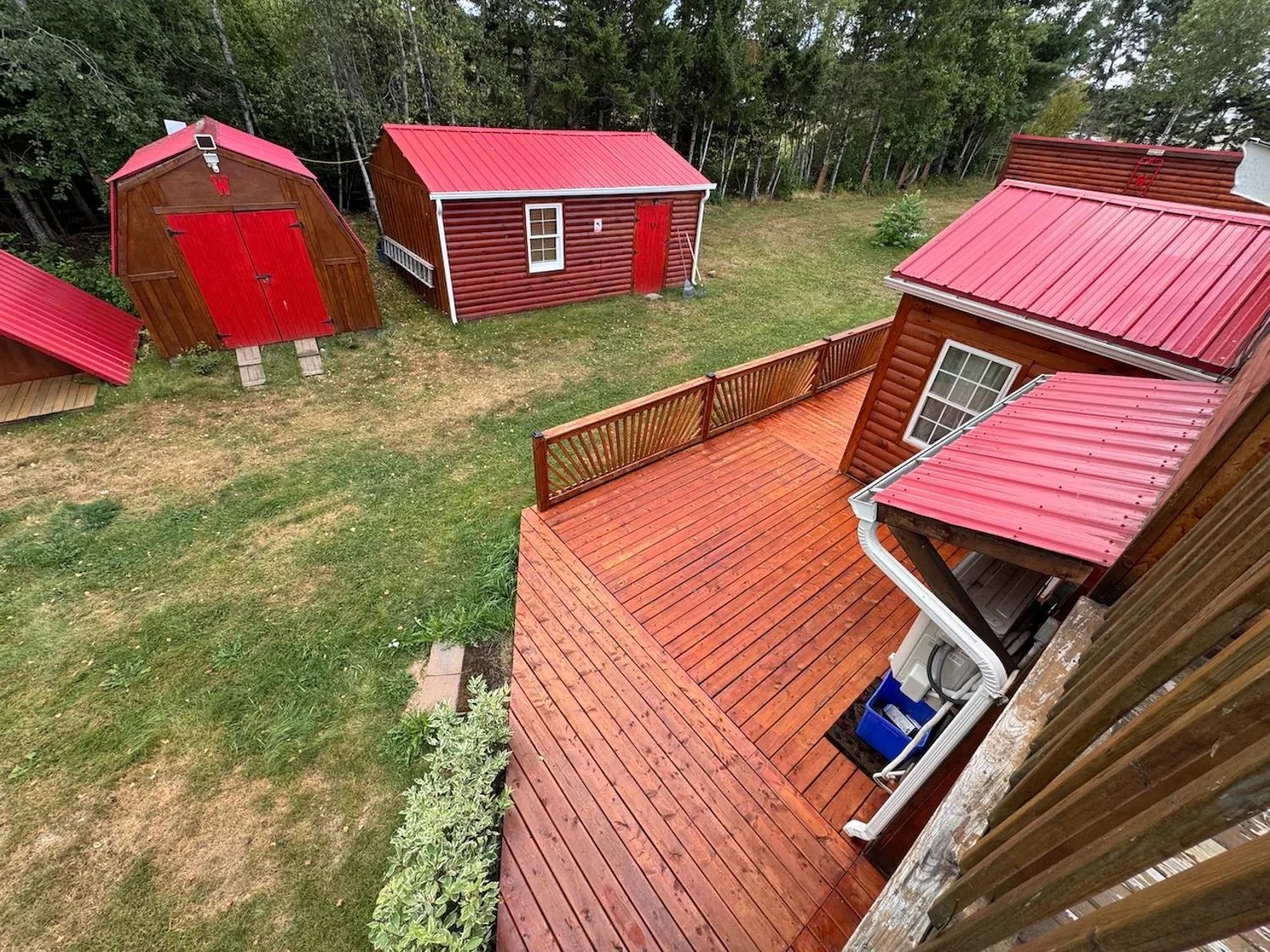 920 Stewart Hill Road, Upper Stewiacke, NS B0N 2P0, 2 Bedrooms Bedrooms, ,2 BathroomsBathrooms,Residential,For Sale,Stewart Hill,202521278