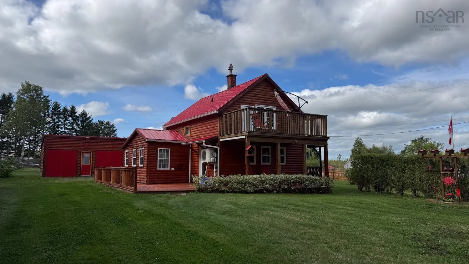 920 Stewart Hill Road, Upper Stewiacke, NS B0N 2P0, 2 Bedrooms Bedrooms, ,2 BathroomsBathrooms,Residential,For Sale,Stewart Hill,202521278