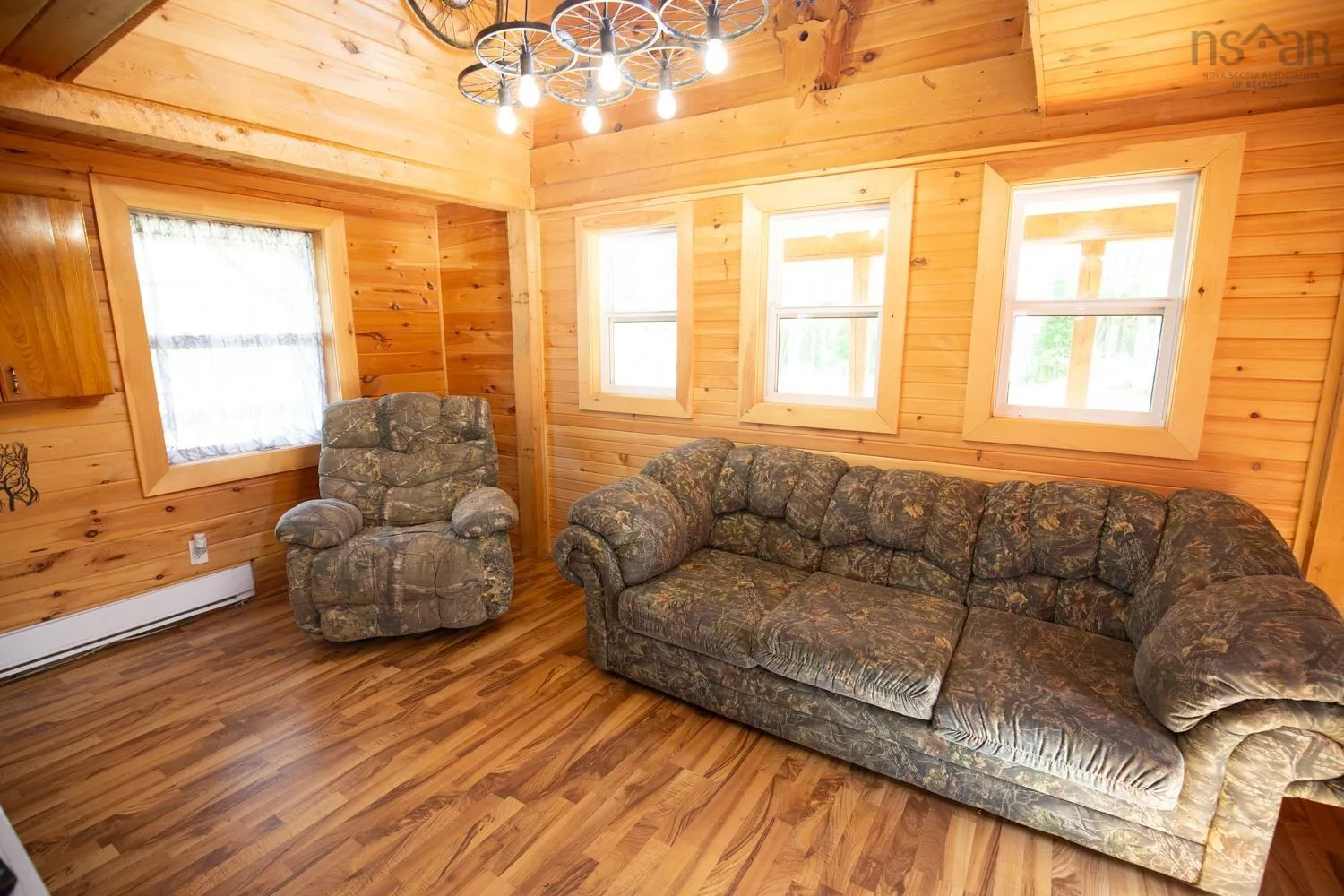 920 Stewart Hill Road, Upper Stewiacke, NS B0N 2P0, 2 Bedrooms Bedrooms, ,2 BathroomsBathrooms,Residential,For Sale,Stewart Hill,202521278