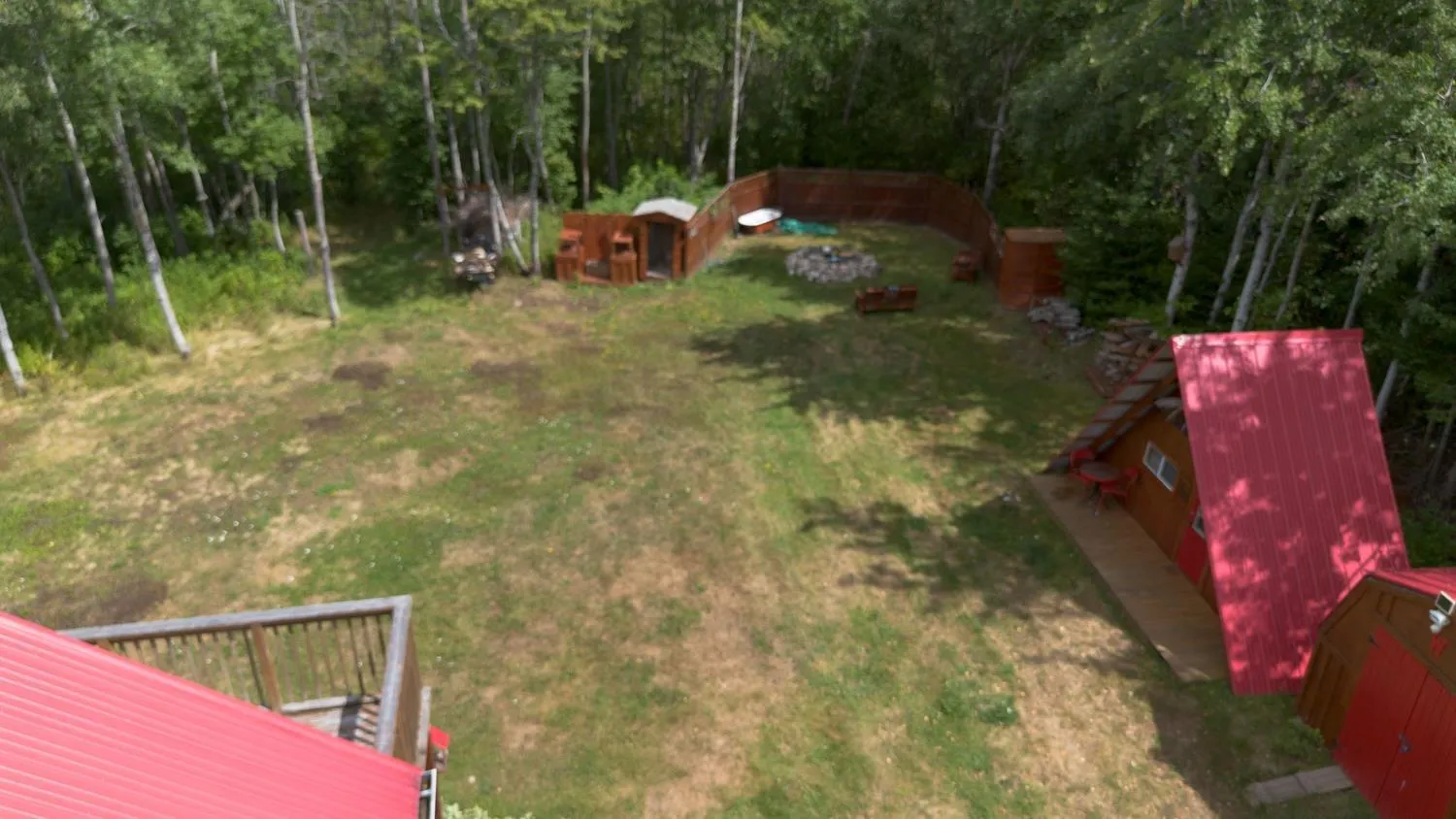 920 Stewart Hill Road, Upper Stewiacke, NS B0N 2P0, 2 Bedrooms Bedrooms, ,2 BathroomsBathrooms,Residential,For Sale,Stewart Hill,202521278