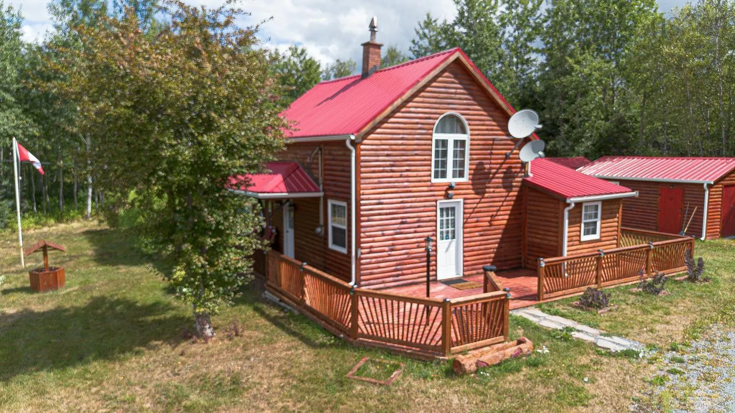920 Stewart Hill Road, Upper Stewiacke, NS B0N 2P0, 2 Bedrooms Bedrooms, ,2 BathroomsBathrooms,Residential,For Sale,Stewart Hill,202521278