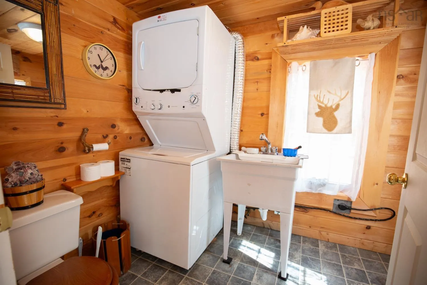 920 Stewart Hill Road, Upper Stewiacke, NS B0N 2P0, 2 Bedrooms Bedrooms, ,2 BathroomsBathrooms,Residential,For Sale,Stewart Hill,202521278