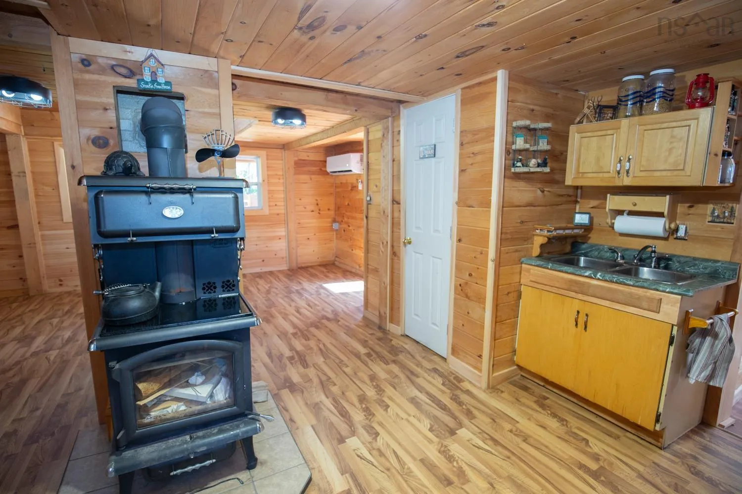 920 Stewart Hill Road, Upper Stewiacke, NS B0N 2P0, 2 Bedrooms Bedrooms, ,2 BathroomsBathrooms,Residential,For Sale,Stewart Hill,202521278