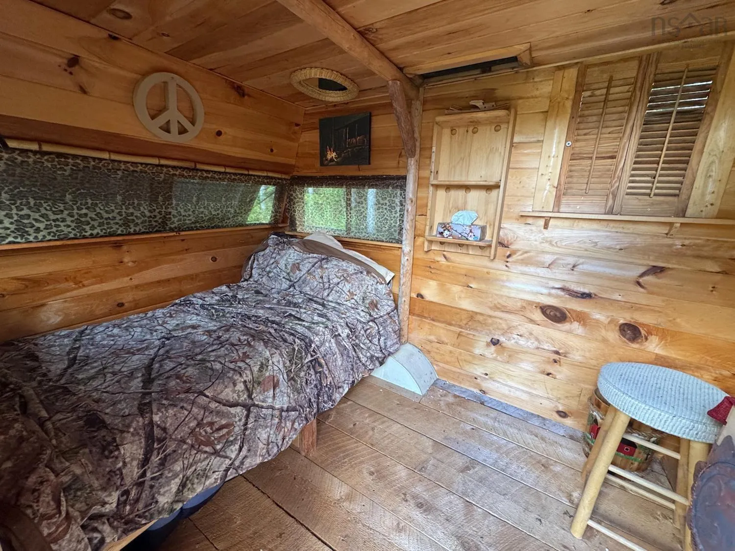 920 Stewart Hill Road, Upper Stewiacke, NS B0N 2P0, 2 Bedrooms Bedrooms, ,2 BathroomsBathrooms,Residential,For Sale,Stewart Hill,202521278