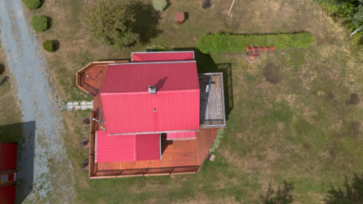920 Stewart Hill Road, Upper Stewiacke, NS B0N 2P0, 2 Bedrooms Bedrooms, ,2 BathroomsBathrooms,Residential,For Sale,Stewart Hill,202521278