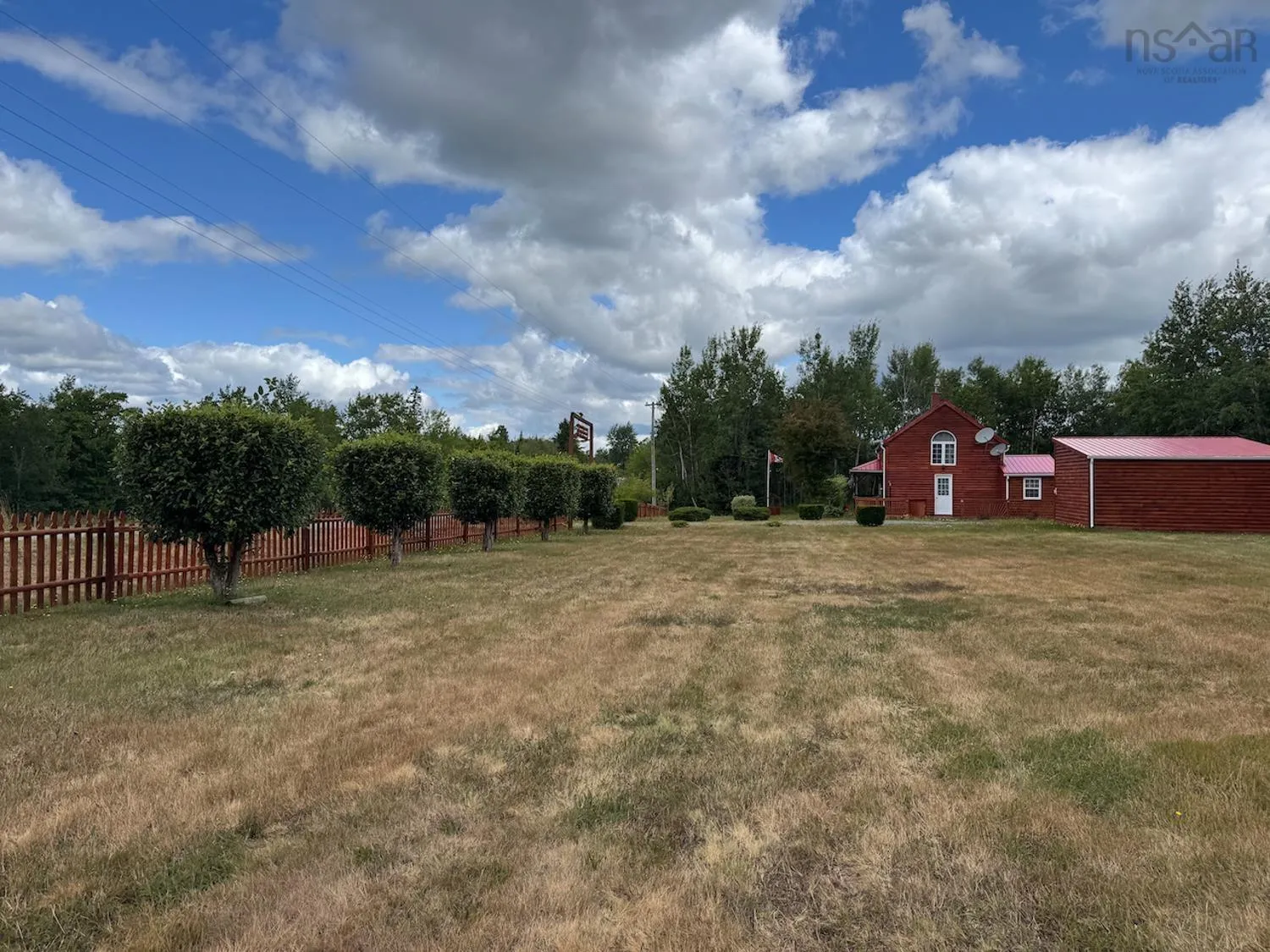 920 Stewart Hill Road, Upper Stewiacke, NS B0N 2P0, 2 Bedrooms Bedrooms, ,2 BathroomsBathrooms,Residential,For Sale,Stewart Hill,202521278