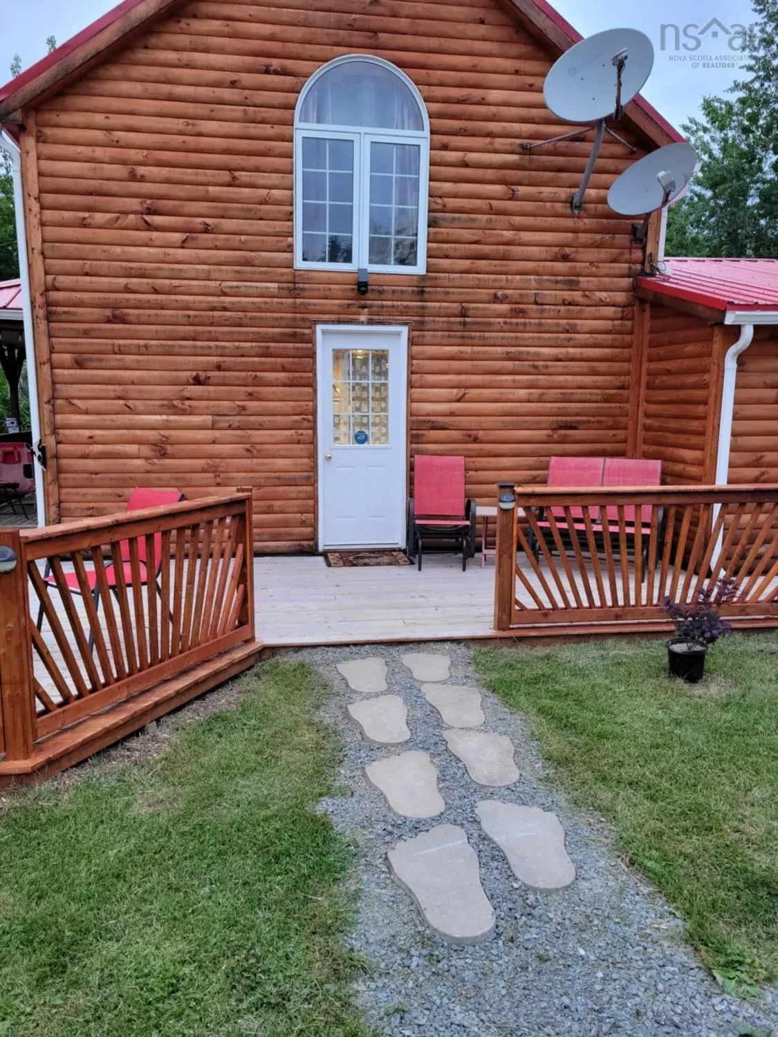 920 Stewart Hill Road, Upper Stewiacke, NS B0N 2P0, 2 Bedrooms Bedrooms, ,2 BathroomsBathrooms,Residential,For Sale,Stewart Hill,202521278