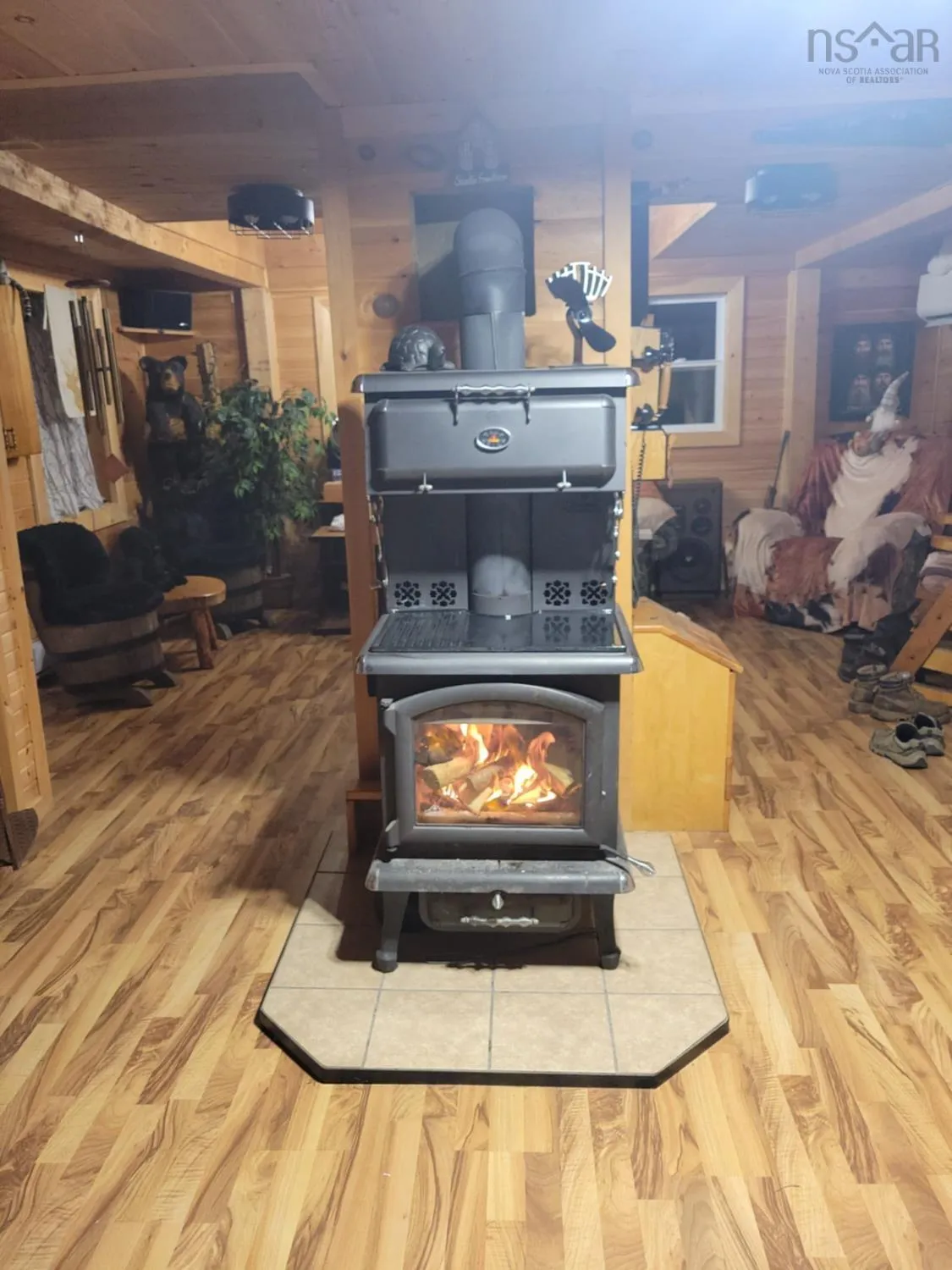 920 Stewart Hill Road, Upper Stewiacke, NS B0N 2P0, 2 Bedrooms Bedrooms, ,2 BathroomsBathrooms,Residential,For Sale,Stewart Hill,202521278