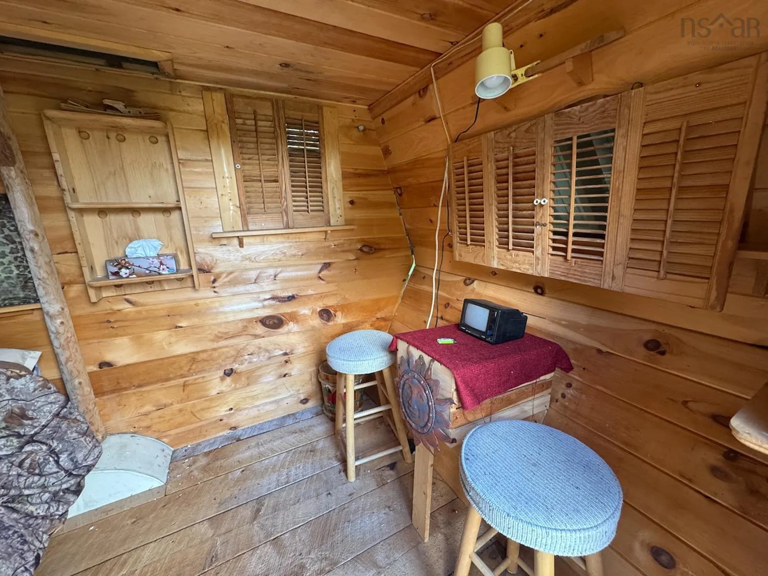 920 Stewart Hill Road, Upper Stewiacke, NS B0N 2P0, 2 Bedrooms Bedrooms, ,2 BathroomsBathrooms,Residential,For Sale,Stewart Hill,202521278