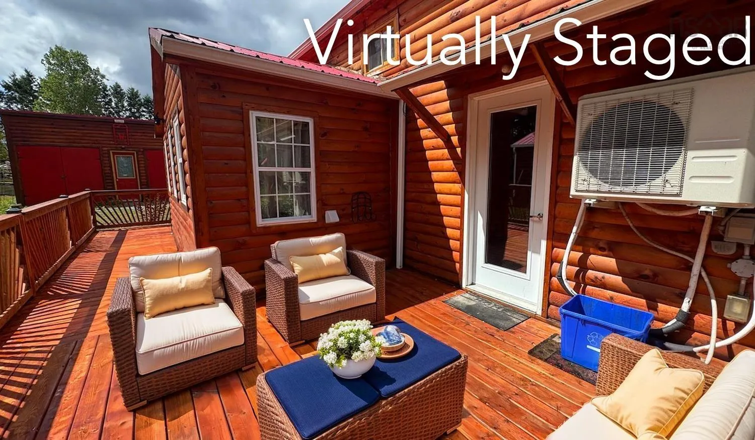 920 Stewart Hill Road, Upper Stewiacke, NS B0N 2P0, 2 Bedrooms Bedrooms, ,2 BathroomsBathrooms,Residential,For Sale,Stewart Hill,202521278