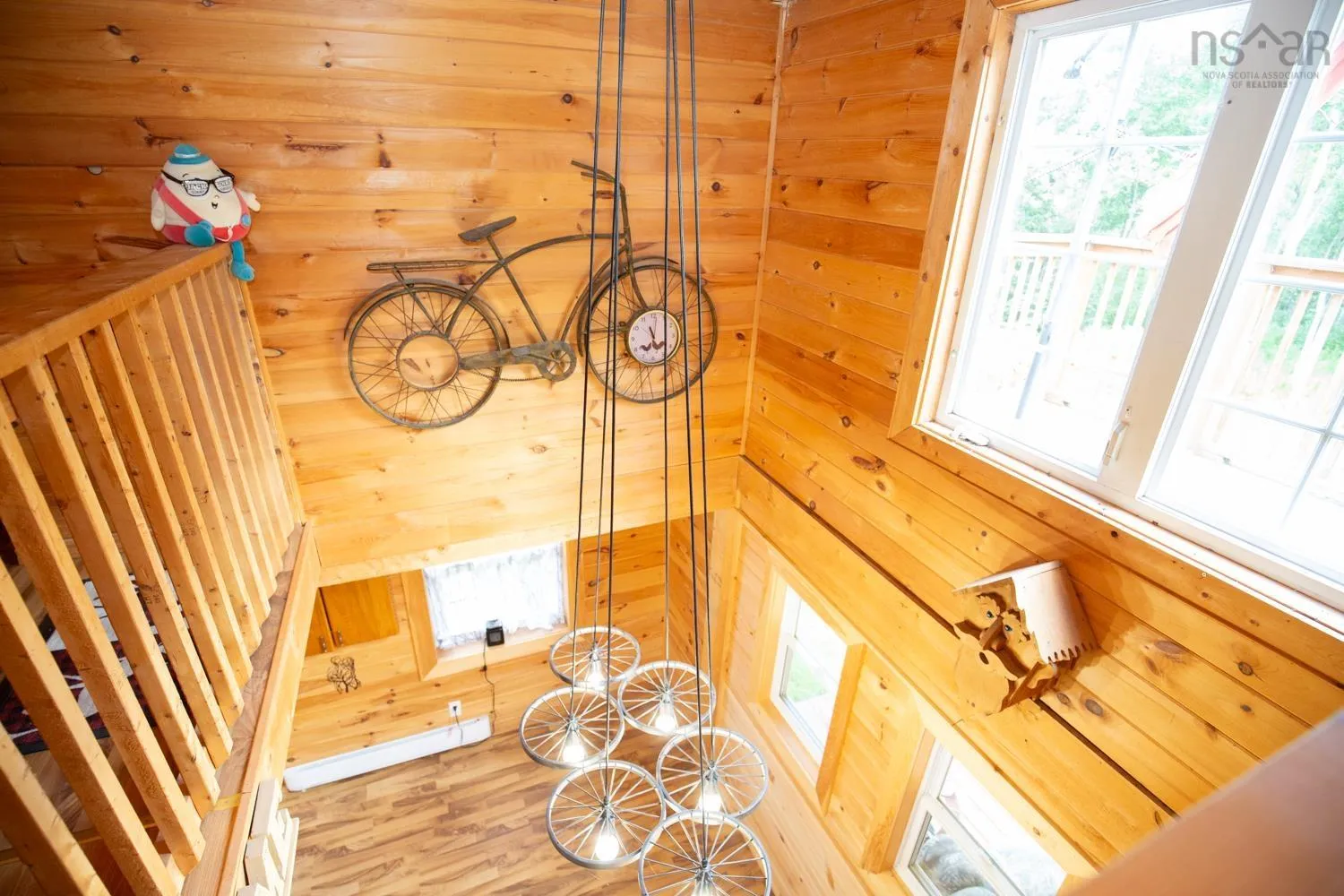 920 Stewart Hill Road, Upper Stewiacke, NS B0N 2P0, 2 Bedrooms Bedrooms, ,2 BathroomsBathrooms,Residential,For Sale,Stewart Hill,202521278