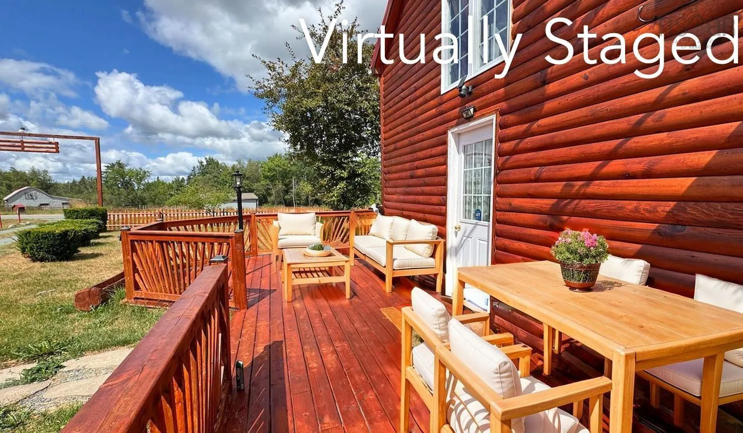 920 Stewart Hill Road, Upper Stewiacke, NS B0N 2P0, 2 Bedrooms Bedrooms, ,2 BathroomsBathrooms,Residential,For Sale,Stewart Hill,202521278