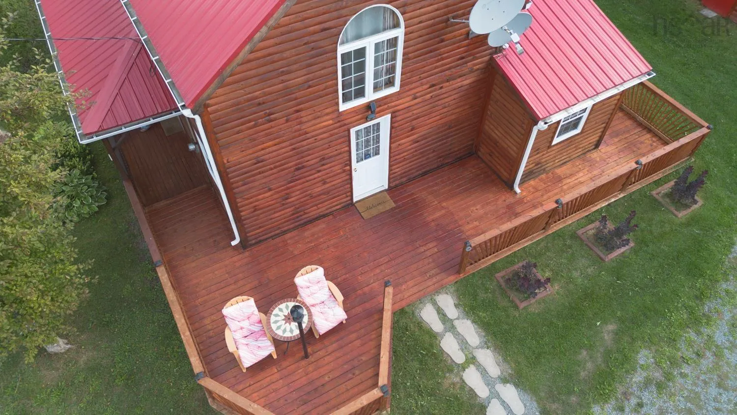 920 Stewart Hill Road, Upper Stewiacke, NS B0N 2P0, 2 Bedrooms Bedrooms, ,2 BathroomsBathrooms,Residential,For Sale,Stewart Hill,202521278