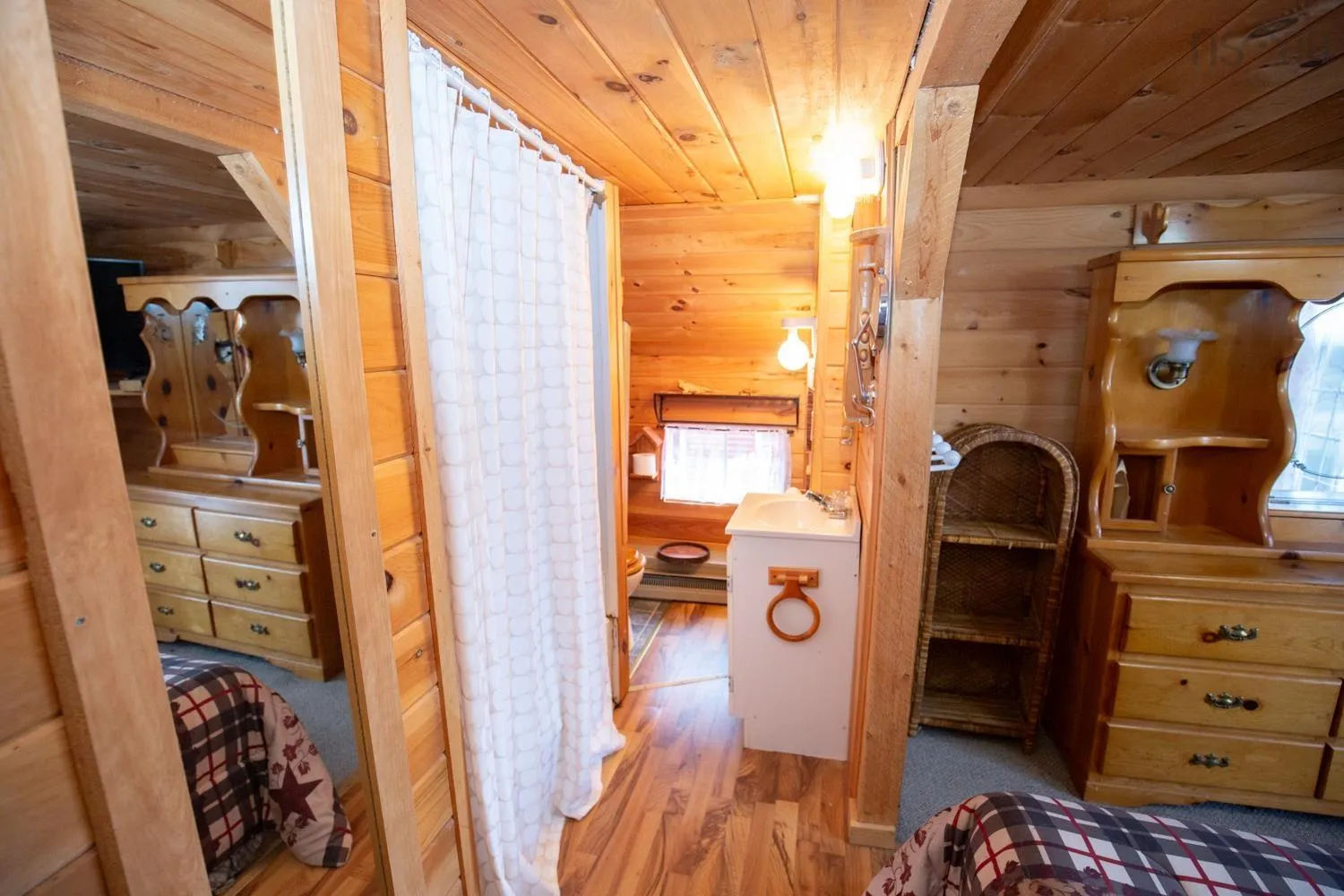 920 Stewart Hill Road, Upper Stewiacke, NS B0N 2P0, 2 Bedrooms Bedrooms, ,2 BathroomsBathrooms,Residential,For Sale,Stewart Hill,202521278