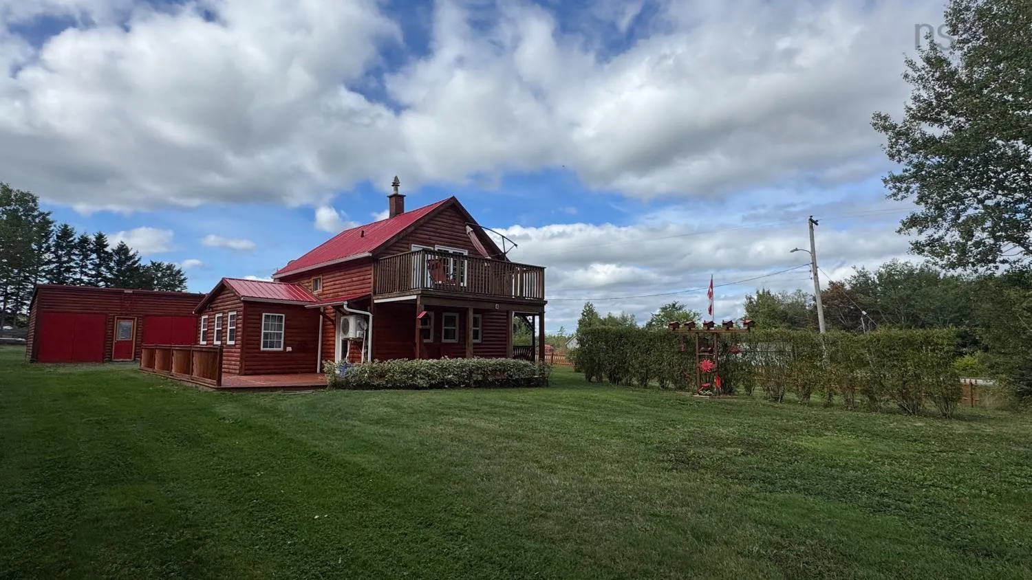 920 Stewart Hill Road, Upper Stewiacke, NS B0N 2P0, 2 Bedrooms Bedrooms, ,2 BathroomsBathrooms,Residential,For Sale,Stewart Hill,202521278