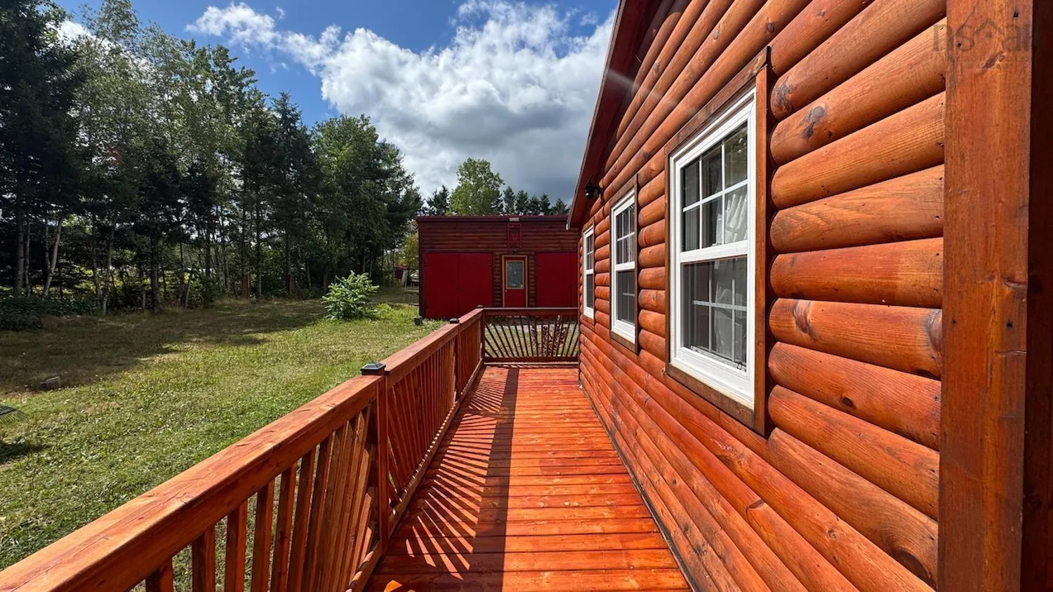 920 Stewart Hill Road, Upper Stewiacke, NS B0N 2P0, 2 Bedrooms Bedrooms, ,2 BathroomsBathrooms,Residential,For Sale,Stewart Hill,202521278