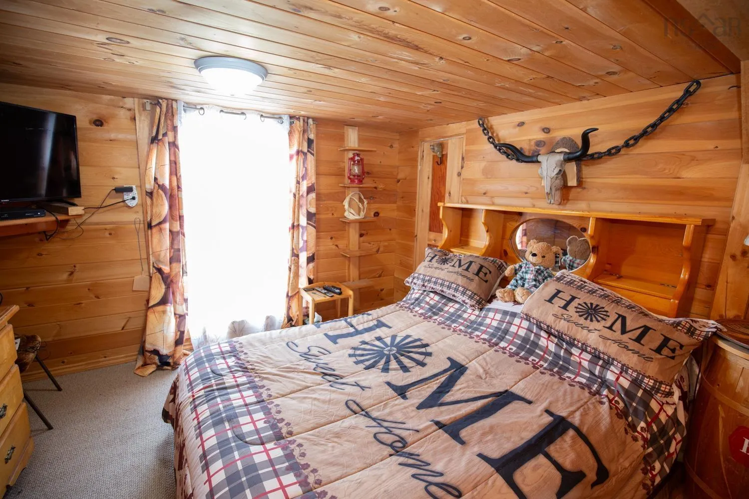 920 Stewart Hill Road, Upper Stewiacke, NS B0N 2P0, 2 Bedrooms Bedrooms, ,2 BathroomsBathrooms,Residential,For Sale,Stewart Hill,202521278