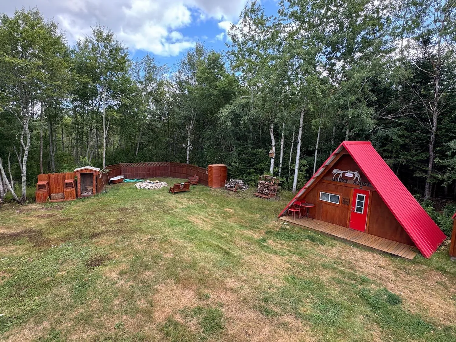 920 Stewart Hill Road, Upper Stewiacke, NS B0N 2P0, 2 Bedrooms Bedrooms, ,2 BathroomsBathrooms,Residential,For Sale,Stewart Hill,202521278