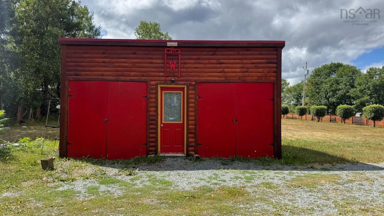 920 Stewart Hill Road, Upper Stewiacke, NS B0N 2P0, 2 Bedrooms Bedrooms, ,2 BathroomsBathrooms,Residential,For Sale,Stewart Hill,202521278