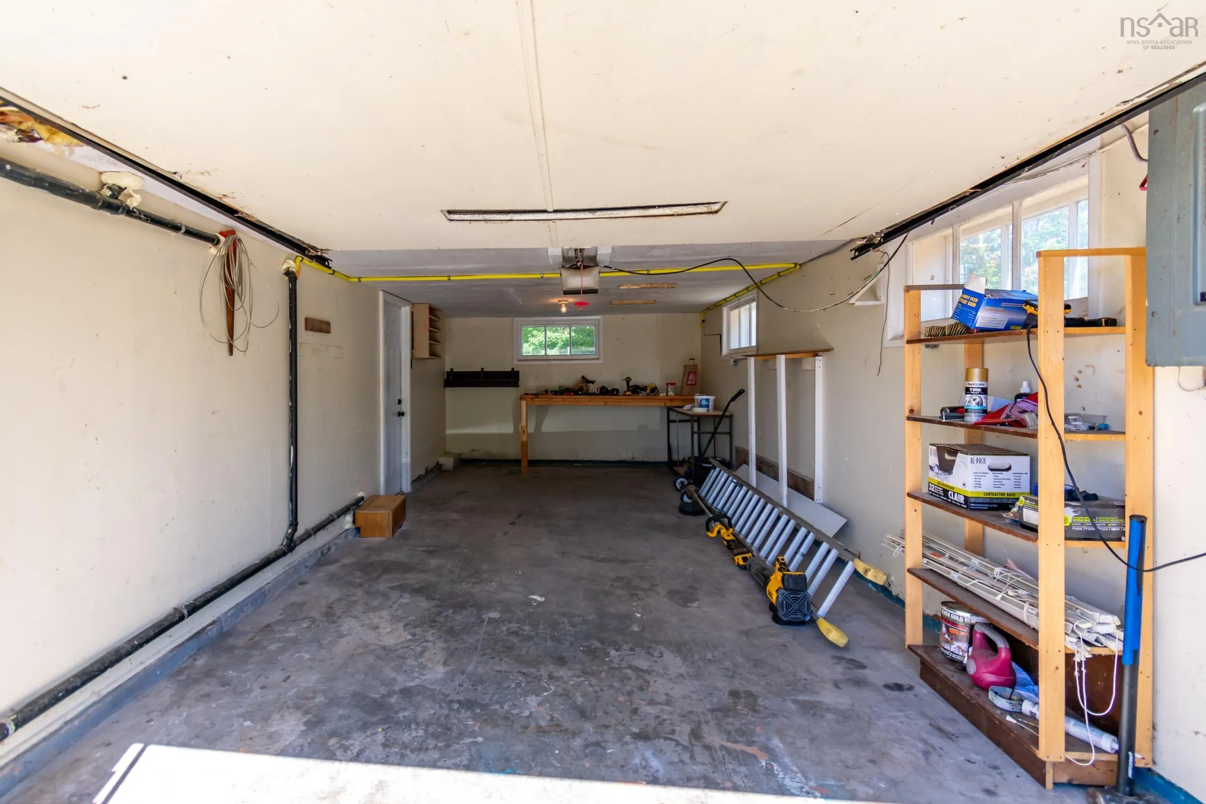 495 Pine Ridge Avenue, Kingston, NS B0P 1R0, 3 Bedrooms Bedrooms, ,2 BathroomsBathrooms,Residential,For Sale,Pine Ridge,202519918