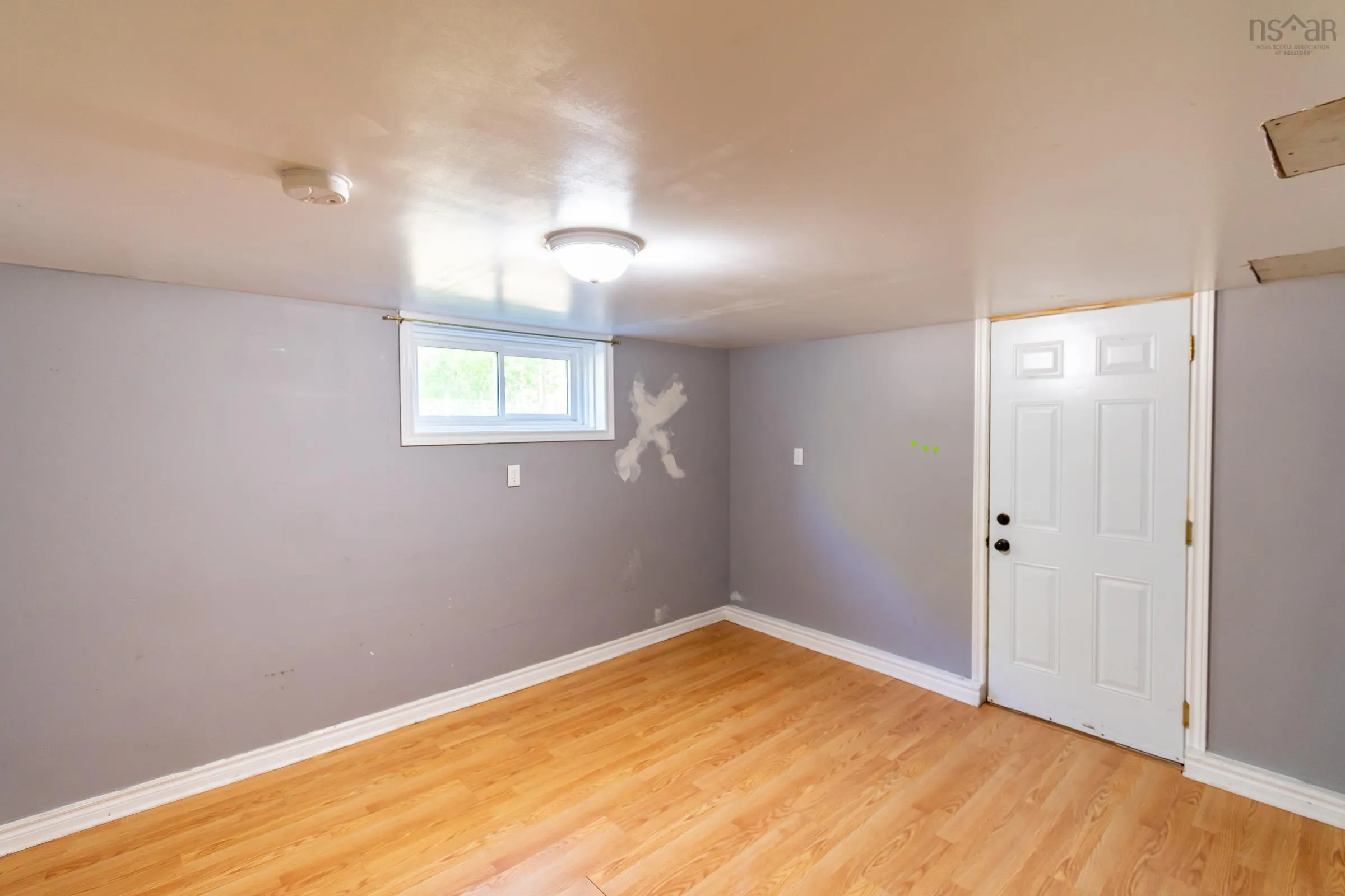 495 Pine Ridge Avenue, Kingston, NS B0P 1R0, 3 Bedrooms Bedrooms, ,2 BathroomsBathrooms,Residential,For Sale,Pine Ridge,202519918