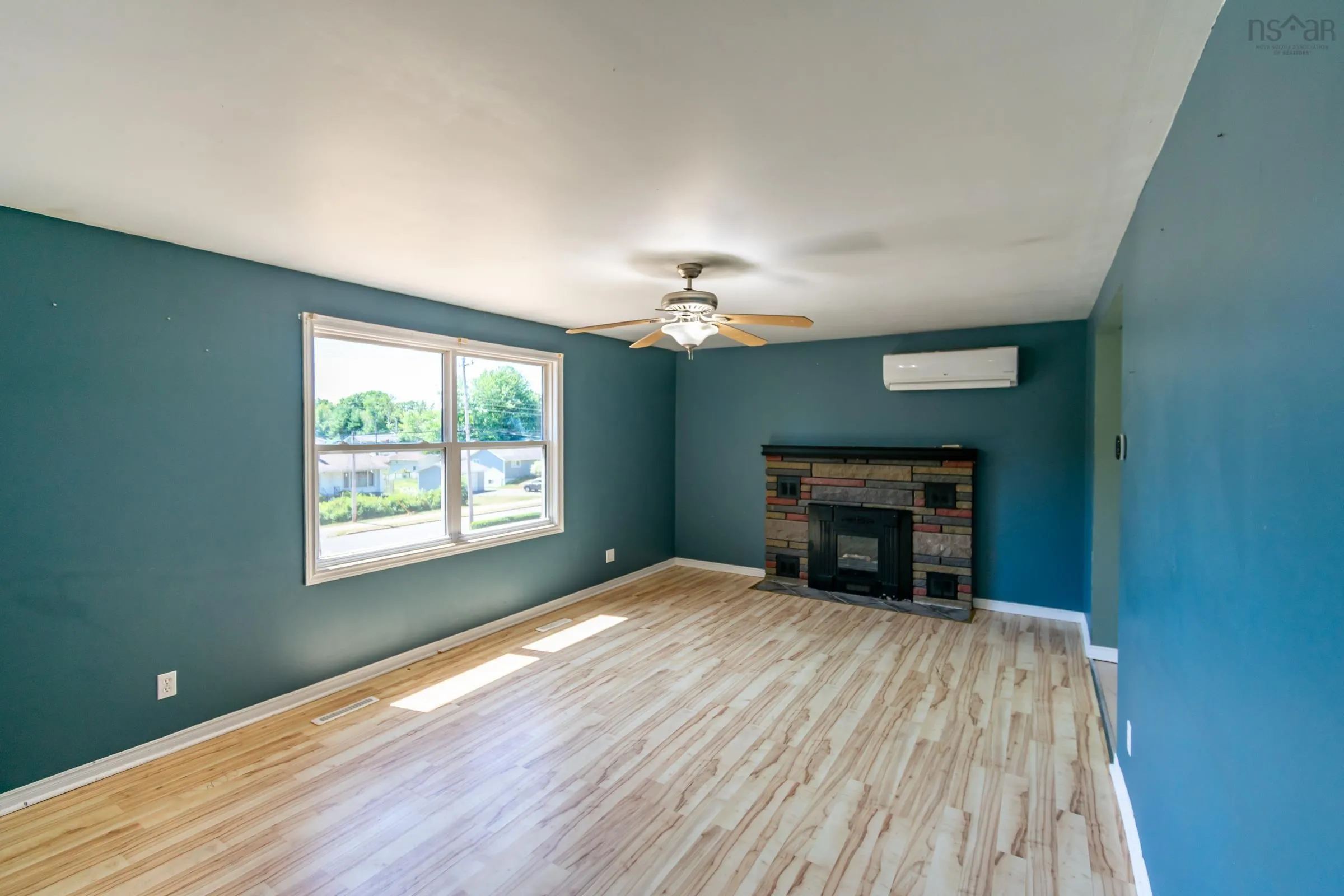 495 Pine Ridge Avenue, Kingston, NS B0P 1R0, 3 Bedrooms Bedrooms, ,2 BathroomsBathrooms,Residential,For Sale,Pine Ridge,202519918