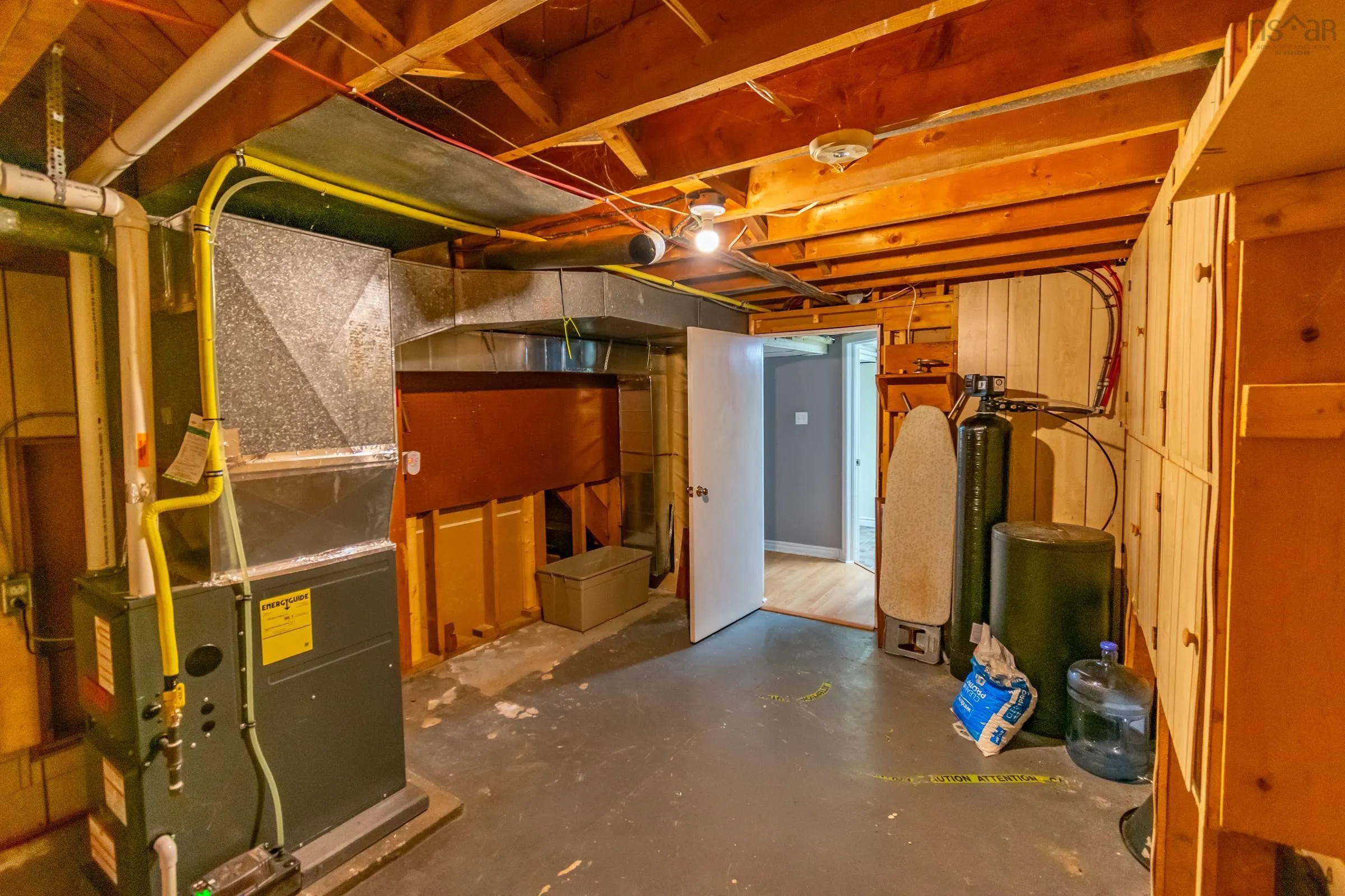 495 Pine Ridge Avenue, Kingston, NS B0P 1R0, 3 Bedrooms Bedrooms, ,2 BathroomsBathrooms,Residential,For Sale,Pine Ridge,202519918