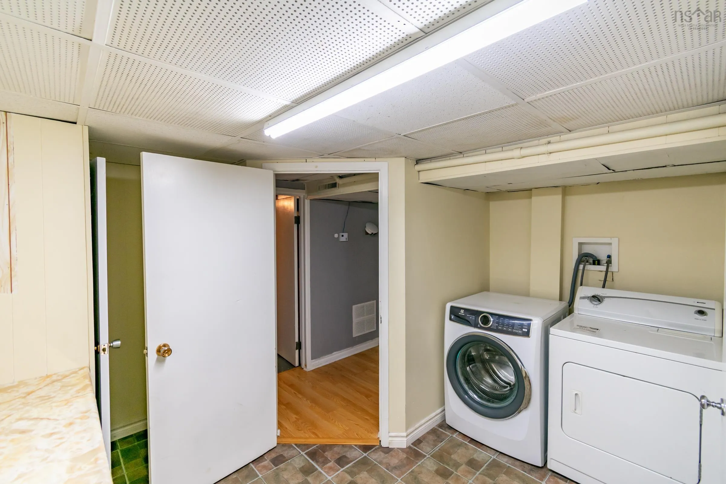 495 Pine Ridge Avenue, Kingston, NS B0P 1R0, 3 Bedrooms Bedrooms, ,2 BathroomsBathrooms,Residential,For Sale,Pine Ridge,202519918
