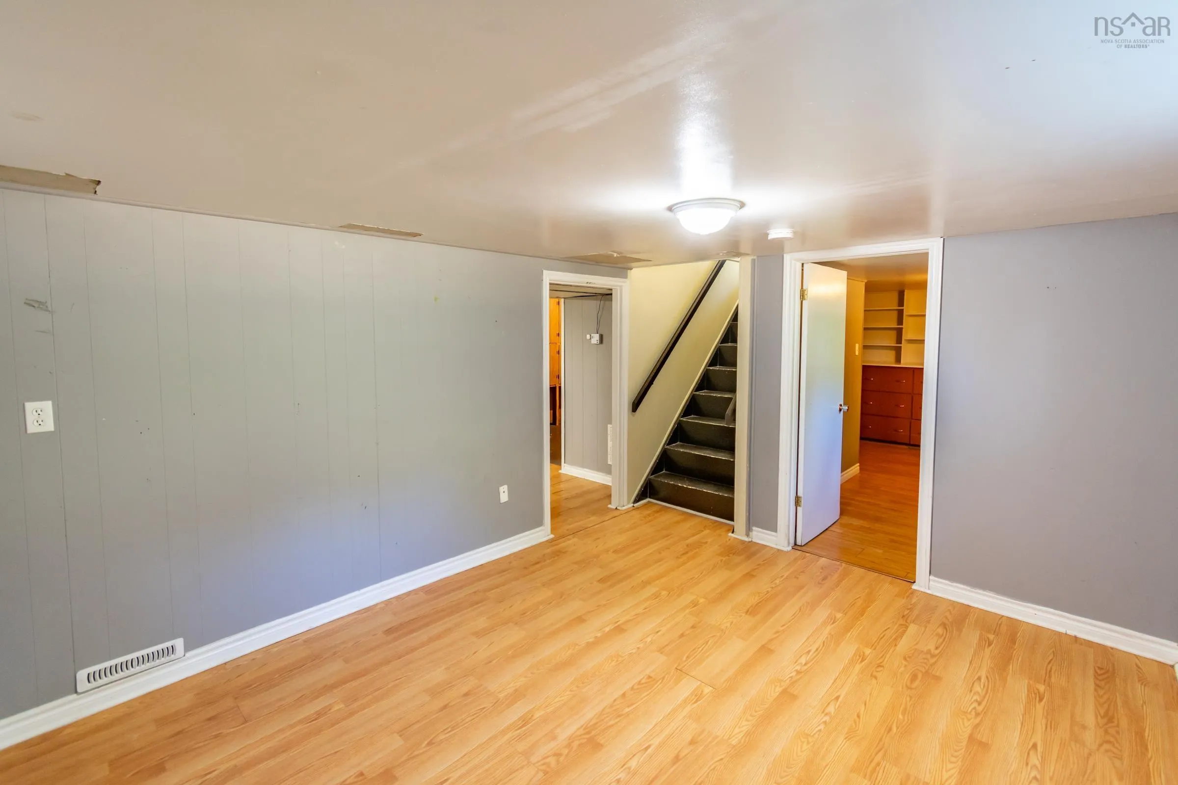495 Pine Ridge Avenue, Kingston, NS B0P 1R0, 3 Bedrooms Bedrooms, ,2 BathroomsBathrooms,Residential,For Sale,Pine Ridge,202519918