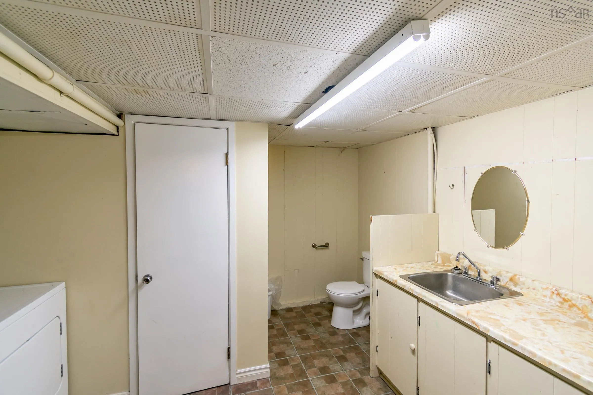 495 Pine Ridge Avenue, Kingston, NS B0P 1R0, 3 Bedrooms Bedrooms, ,2 BathroomsBathrooms,Residential,For Sale,Pine Ridge,202519918