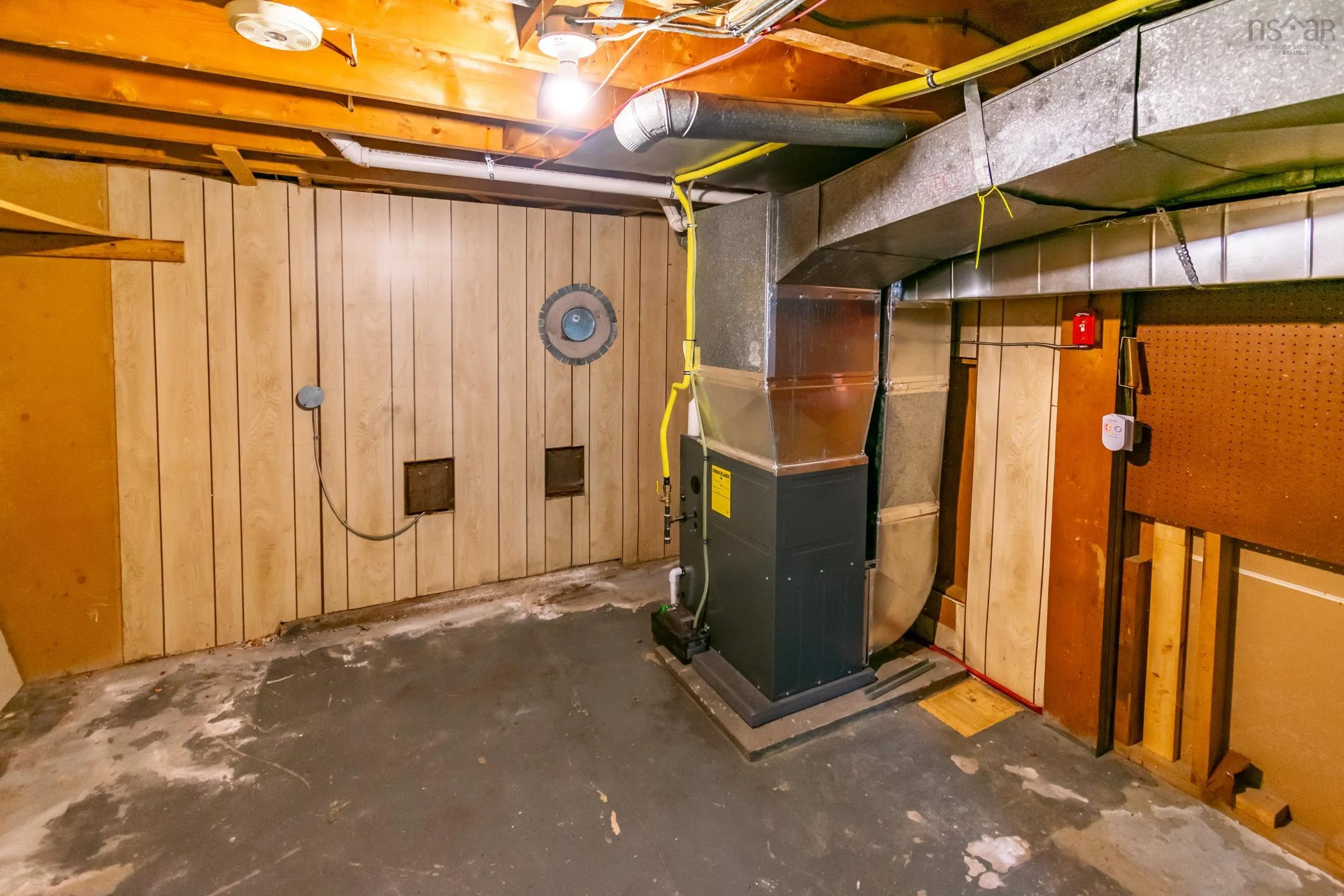 495 Pine Ridge Avenue, Kingston, NS B0P 1R0, 3 Bedrooms Bedrooms, ,2 BathroomsBathrooms,Residential,For Sale,Pine Ridge,202519918