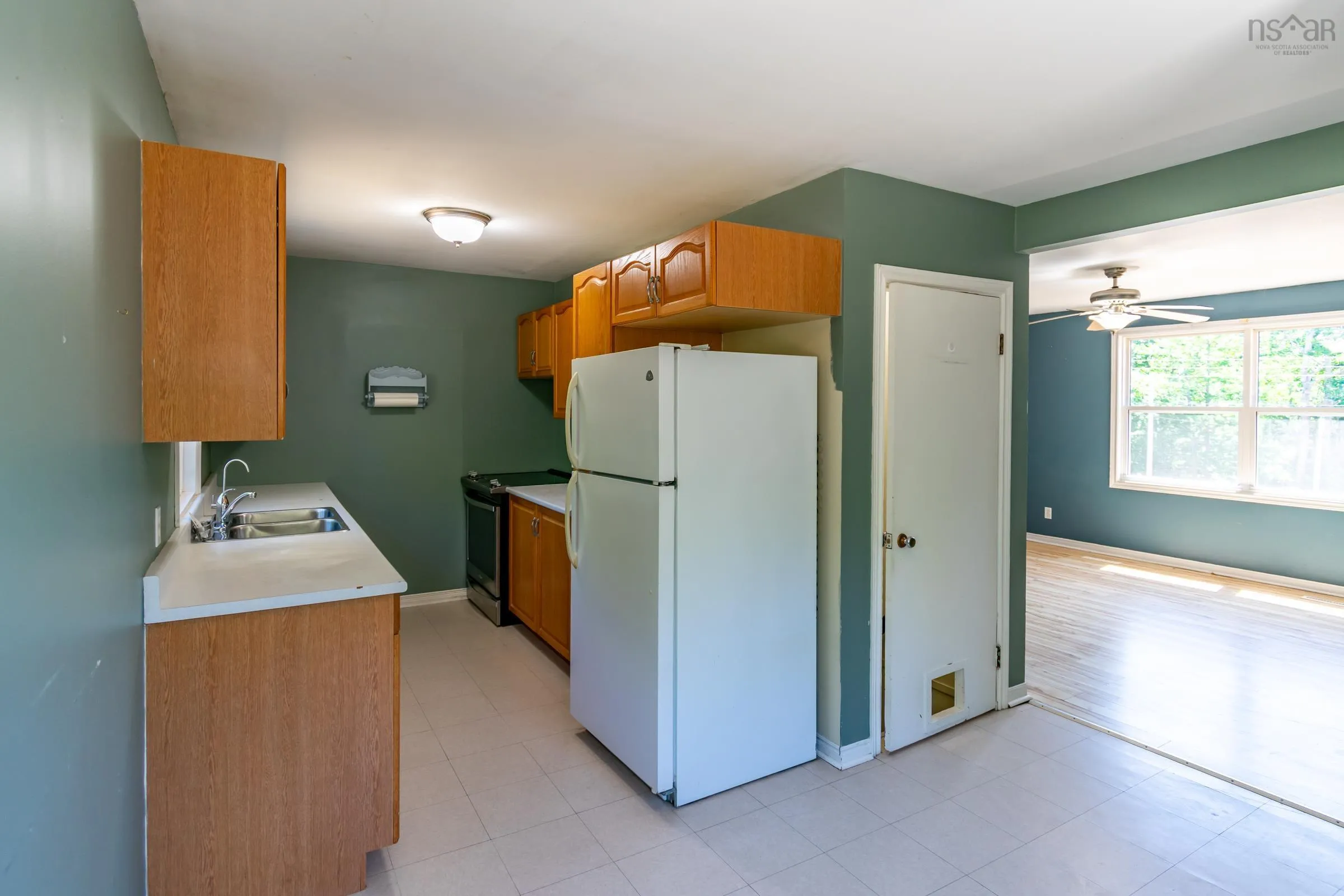 495 Pine Ridge Avenue, Kingston, NS B0P 1R0, 3 Bedrooms Bedrooms, ,2 BathroomsBathrooms,Residential,For Sale,Pine Ridge,202519918