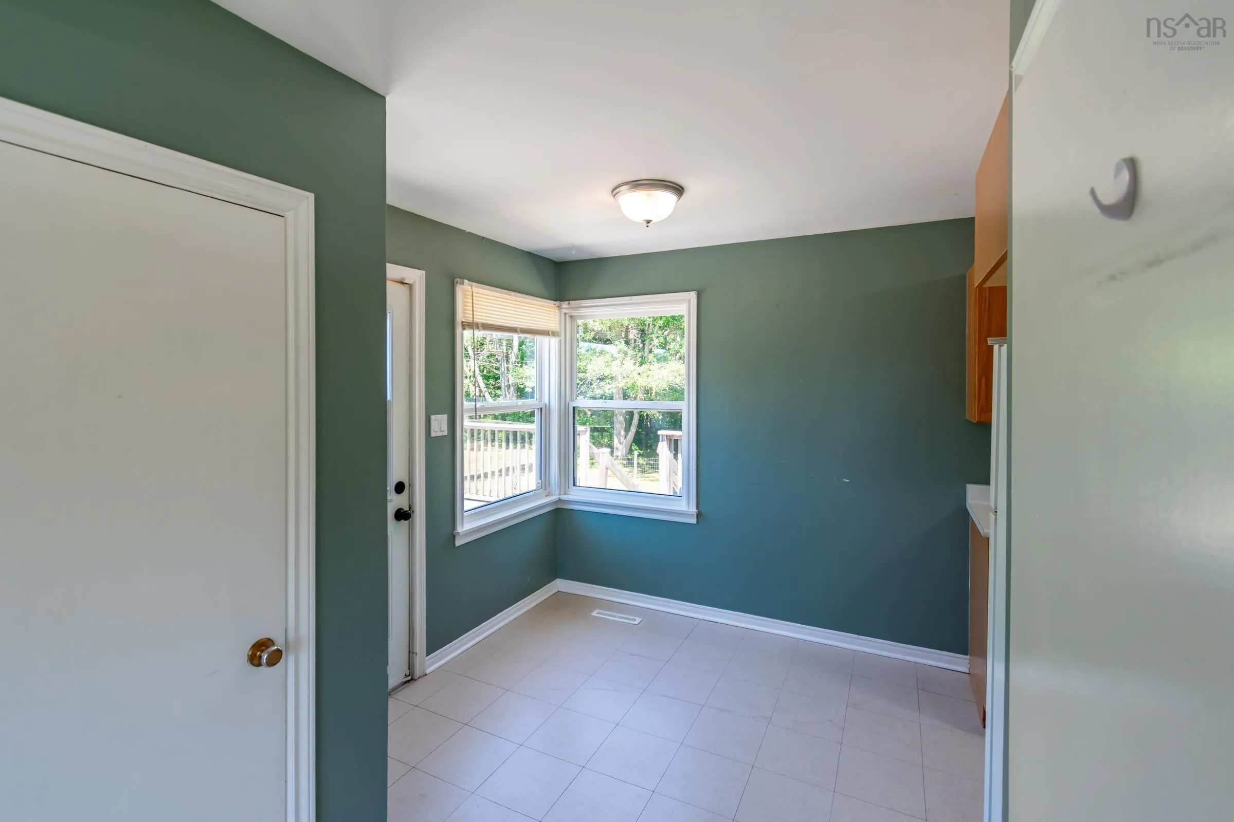 495 Pine Ridge Avenue, Kingston, NS B0P 1R0, 3 Bedrooms Bedrooms, ,2 BathroomsBathrooms,Residential,For Sale,Pine Ridge,202519918