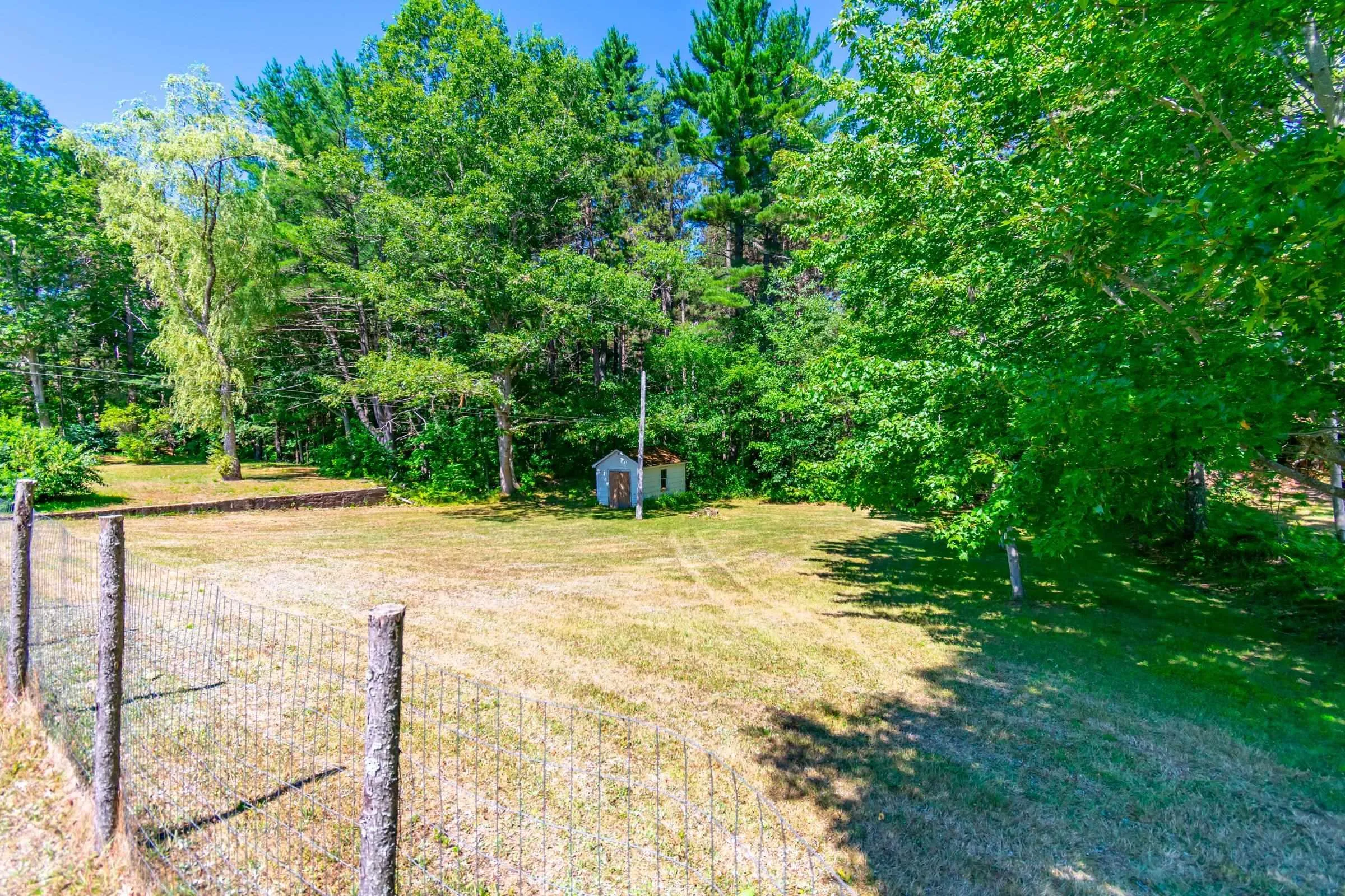 495 Pine Ridge Avenue, Kingston, NS B0P 1R0, 3 Bedrooms Bedrooms, ,2 BathroomsBathrooms,Residential,For Sale,Pine Ridge,202519918