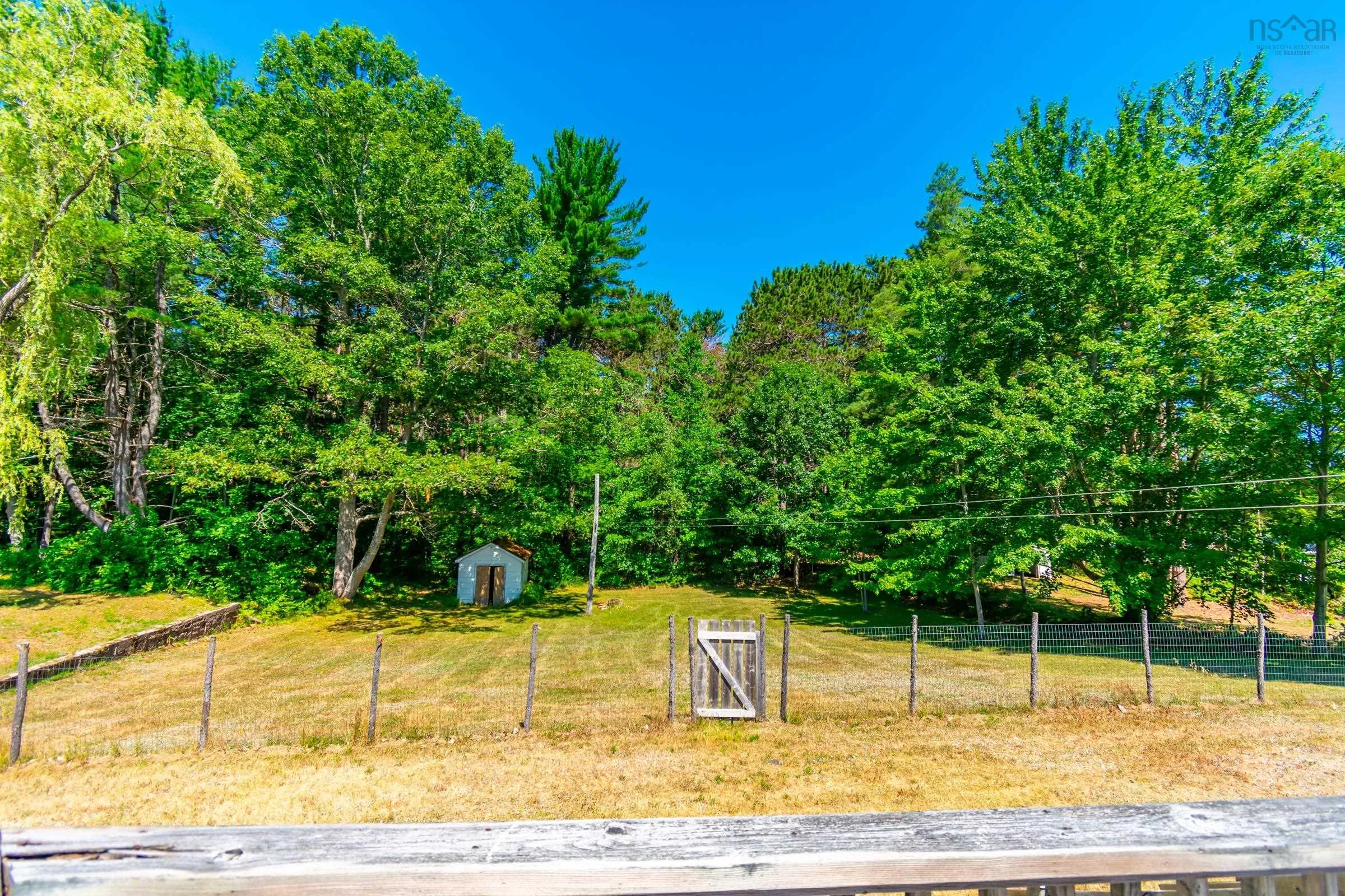 495 Pine Ridge Avenue, Kingston, NS B0P 1R0, 3 Bedrooms Bedrooms, ,2 BathroomsBathrooms,Residential,For Sale,Pine Ridge,202519918