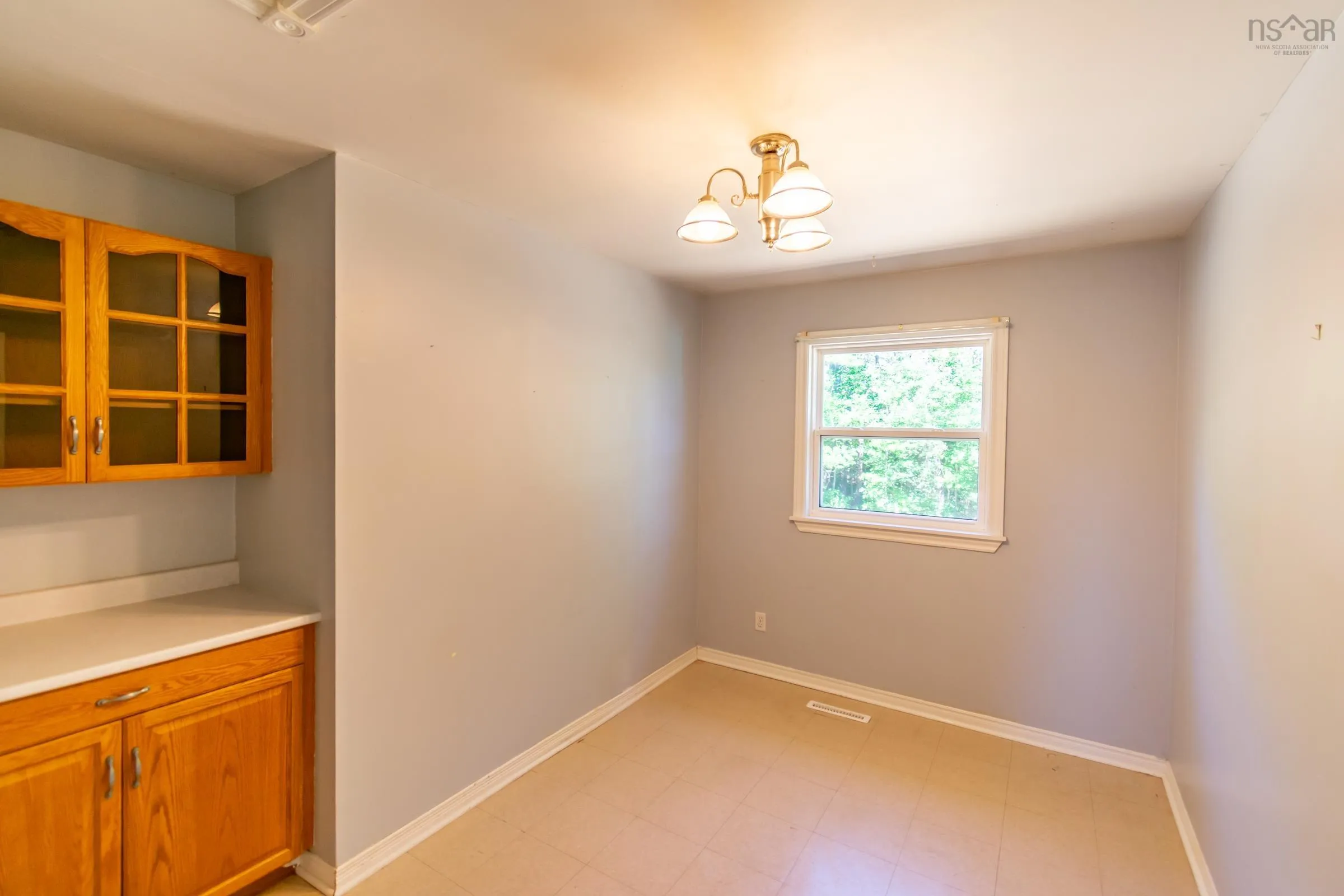 495 Pine Ridge Avenue, Kingston, NS B0P 1R0, 3 Bedrooms Bedrooms, ,2 BathroomsBathrooms,Residential,For Sale,Pine Ridge,202519918