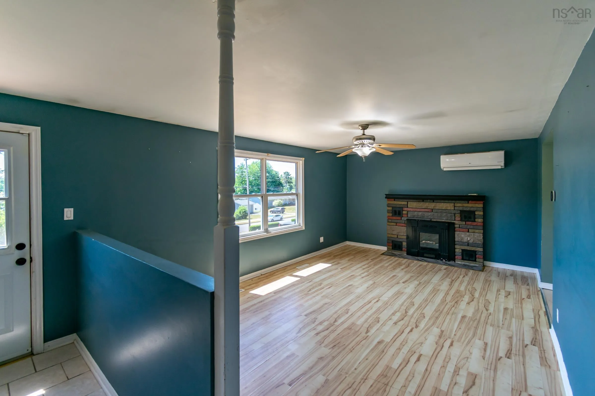 495 Pine Ridge Avenue, Kingston, NS B0P 1R0, 3 Bedrooms Bedrooms, ,2 BathroomsBathrooms,Residential,For Sale,Pine Ridge,202519918