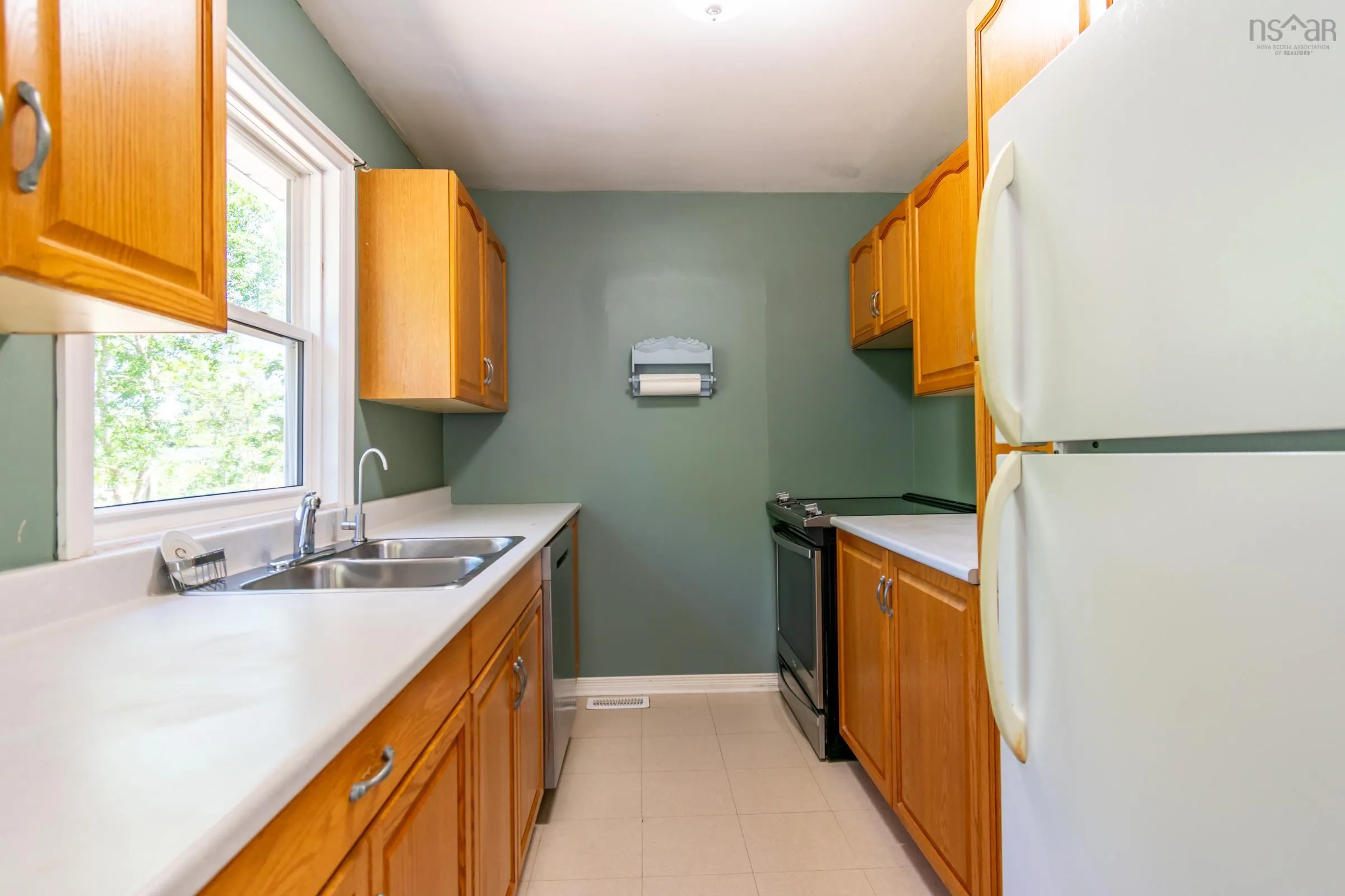 495 Pine Ridge Avenue, Kingston, NS B0P 1R0, 3 Bedrooms Bedrooms, ,2 BathroomsBathrooms,Residential,For Sale,Pine Ridge,202519918