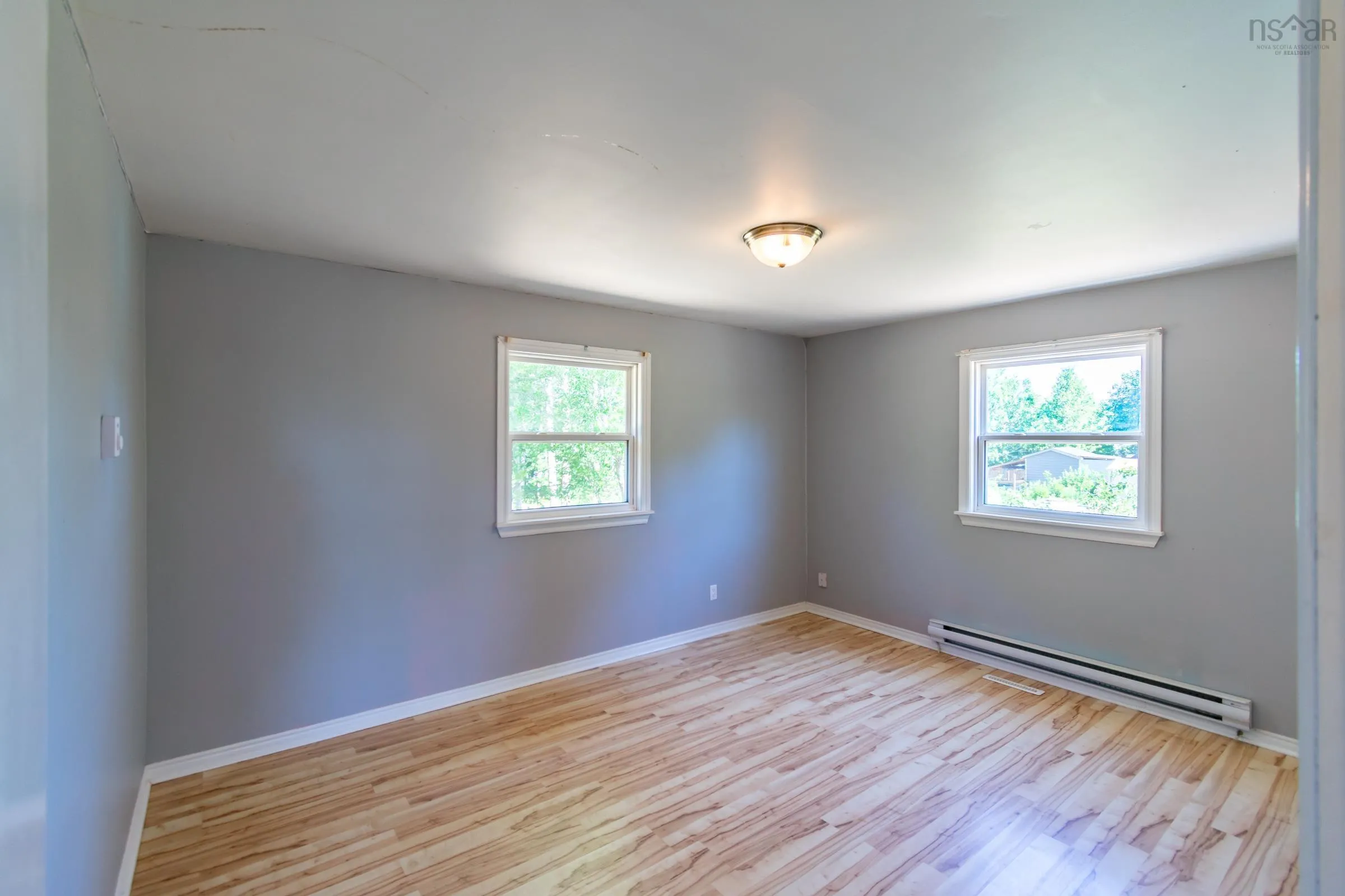 495 Pine Ridge Avenue, Kingston, NS B0P 1R0, 3 Bedrooms Bedrooms, ,2 BathroomsBathrooms,Residential,For Sale,Pine Ridge,202519918