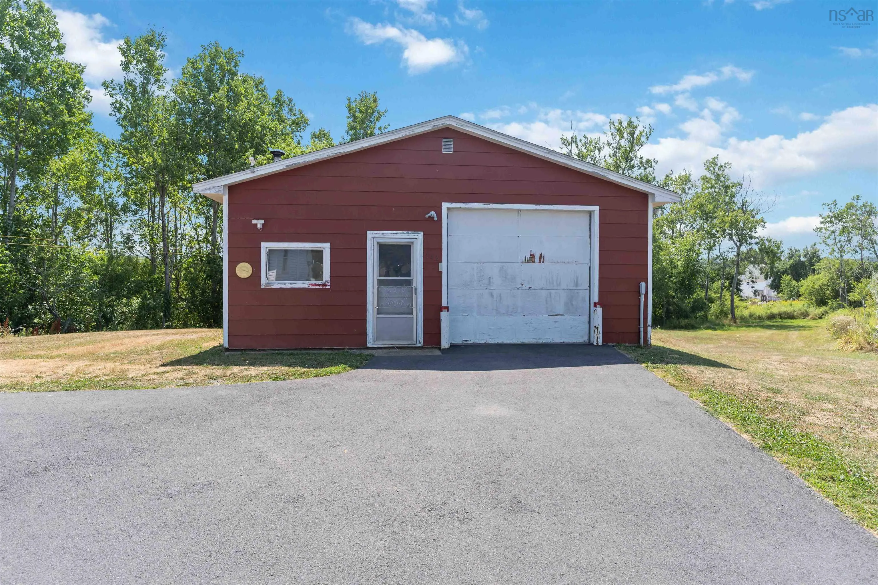 142 Old Halifax Road W, Three Mile Plains, NS B0N 2T0, 3 Bedrooms Bedrooms, ,1 BathroomBathrooms,Residential,For Sale,Old Halifax,202520546