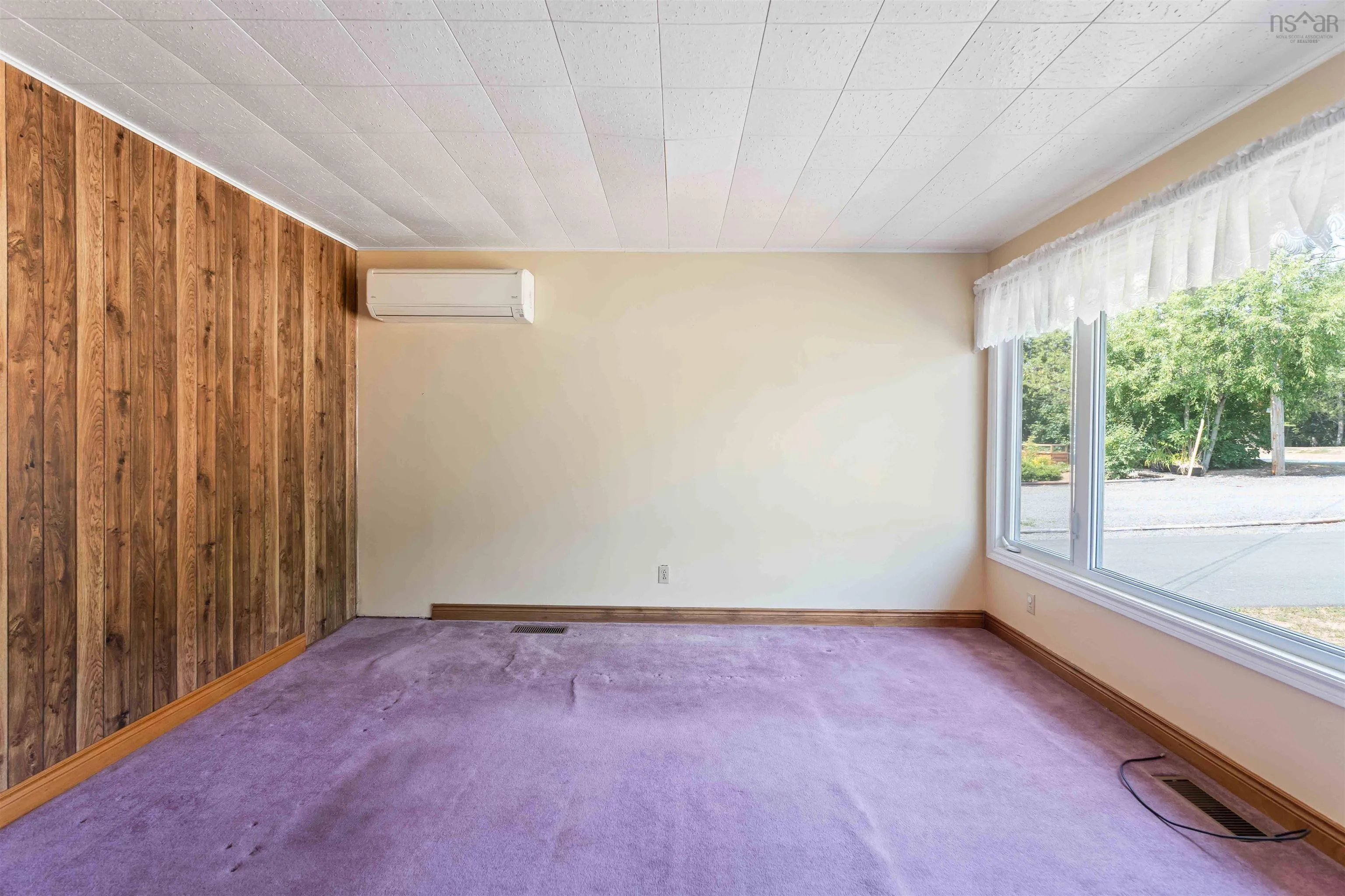 142 Old Halifax Road W, Three Mile Plains, NS B0N 2T0, 3 Bedrooms Bedrooms, ,1 BathroomBathrooms,Residential,For Sale,Old Halifax,202520546