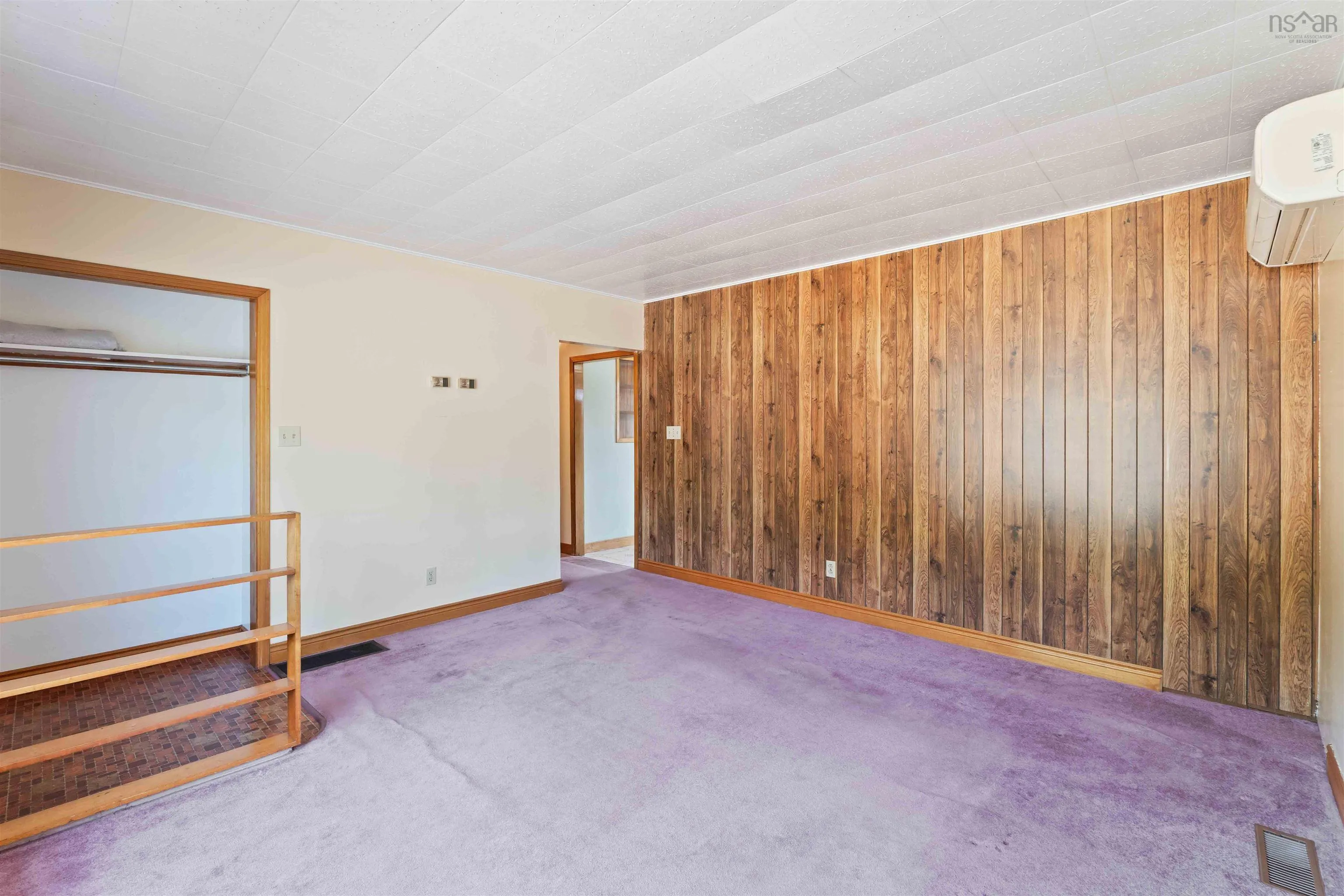 142 Old Halifax Road W, Three Mile Plains, NS B0N 2T0, 3 Bedrooms Bedrooms, ,1 BathroomBathrooms,Residential,For Sale,Old Halifax,202520546