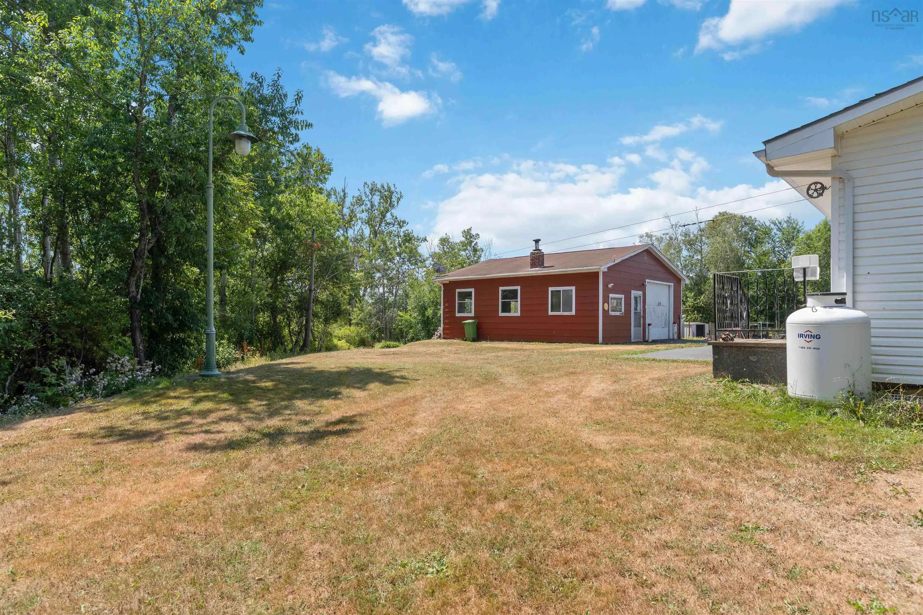 142 Old Halifax Road W, Three Mile Plains, NS B0N 2T0, 3 Bedrooms Bedrooms, ,1 BathroomBathrooms,Residential,For Sale,Old Halifax,202520546