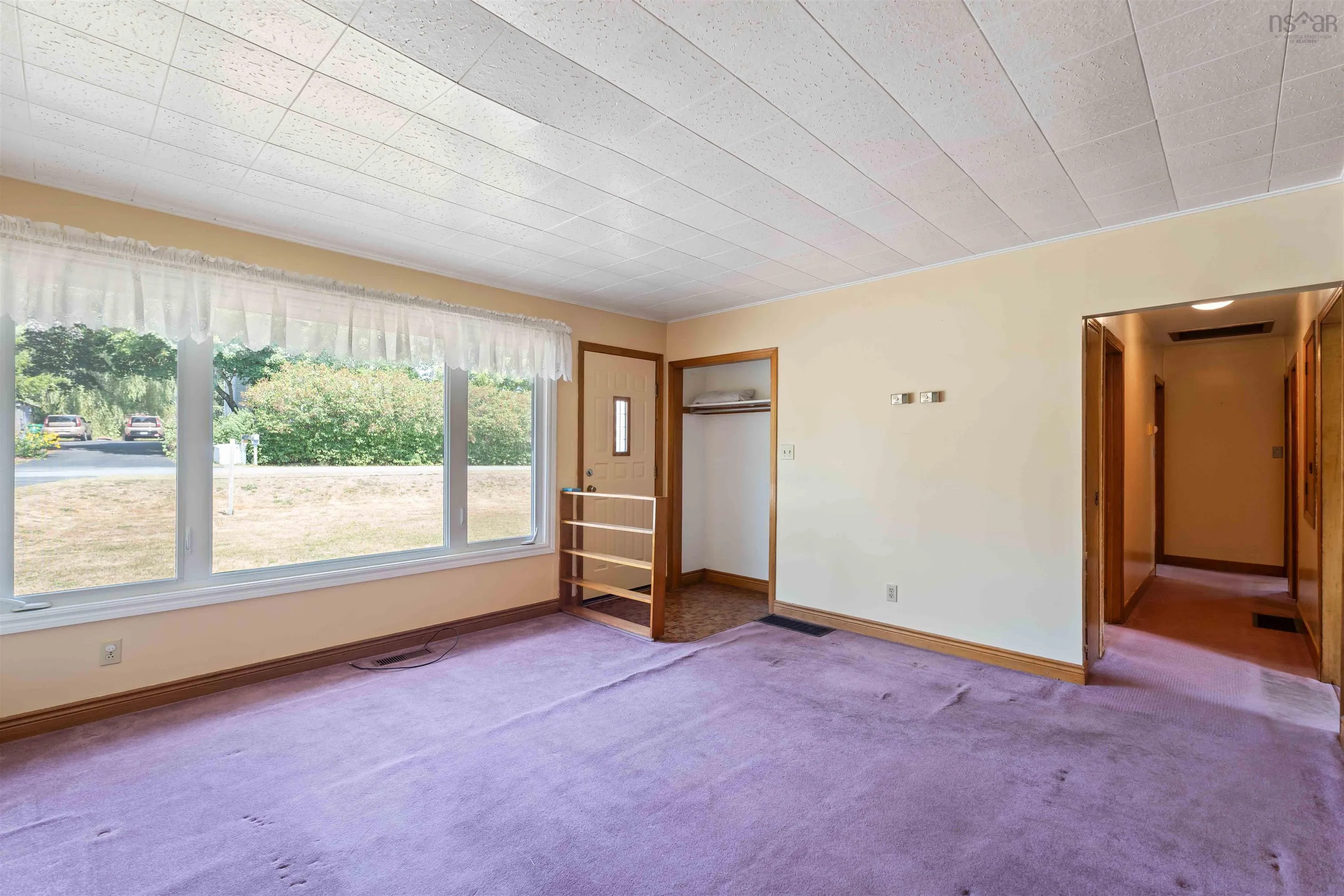 142 Old Halifax Road W, Three Mile Plains, NS B0N 2T0, 3 Bedrooms Bedrooms, ,1 BathroomBathrooms,Residential,For Sale,Old Halifax,202520546