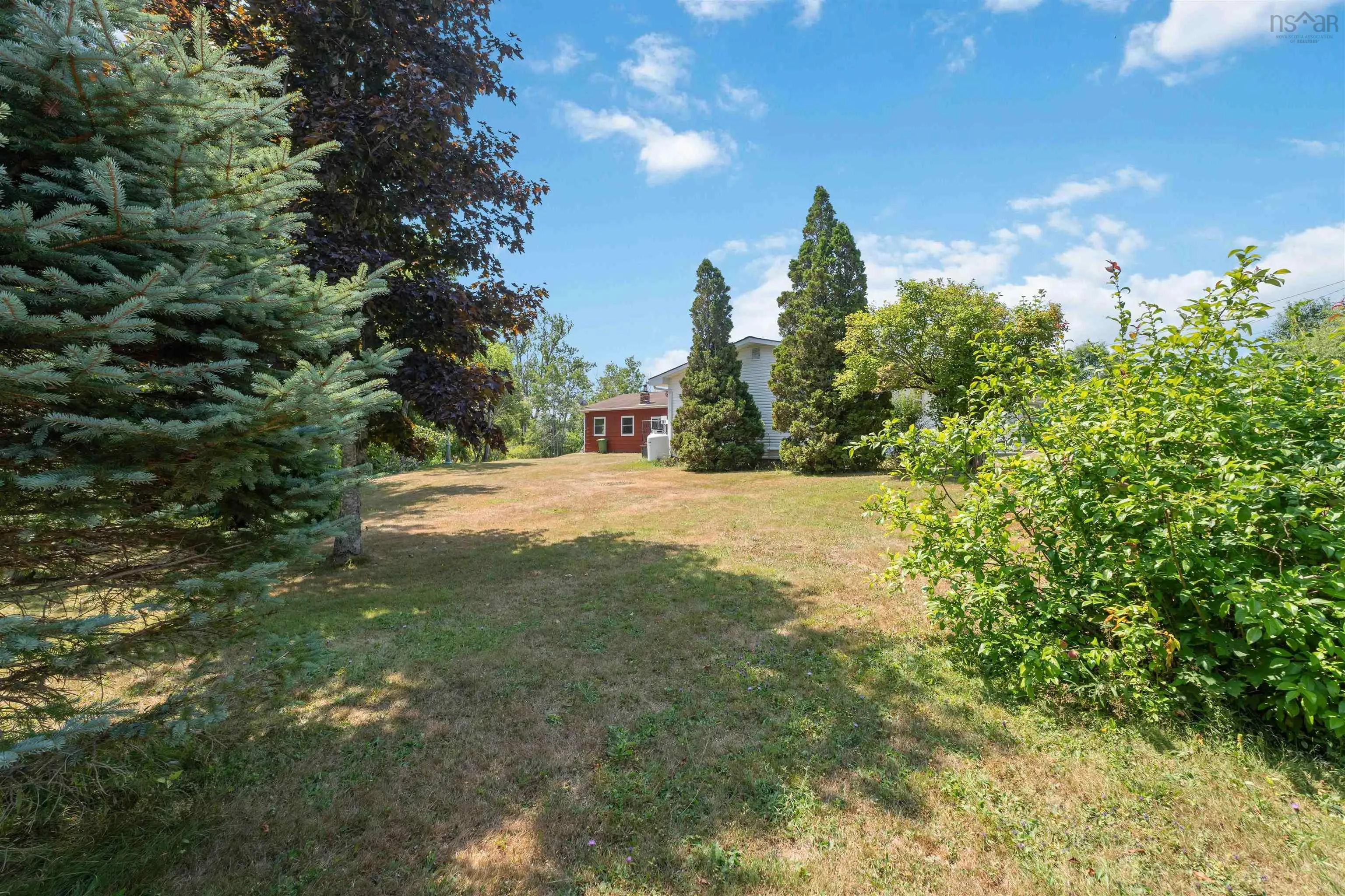 142 Old Halifax Road W, Three Mile Plains, NS B0N 2T0, 3 Bedrooms Bedrooms, ,1 BathroomBathrooms,Residential,For Sale,Old Halifax,202520546